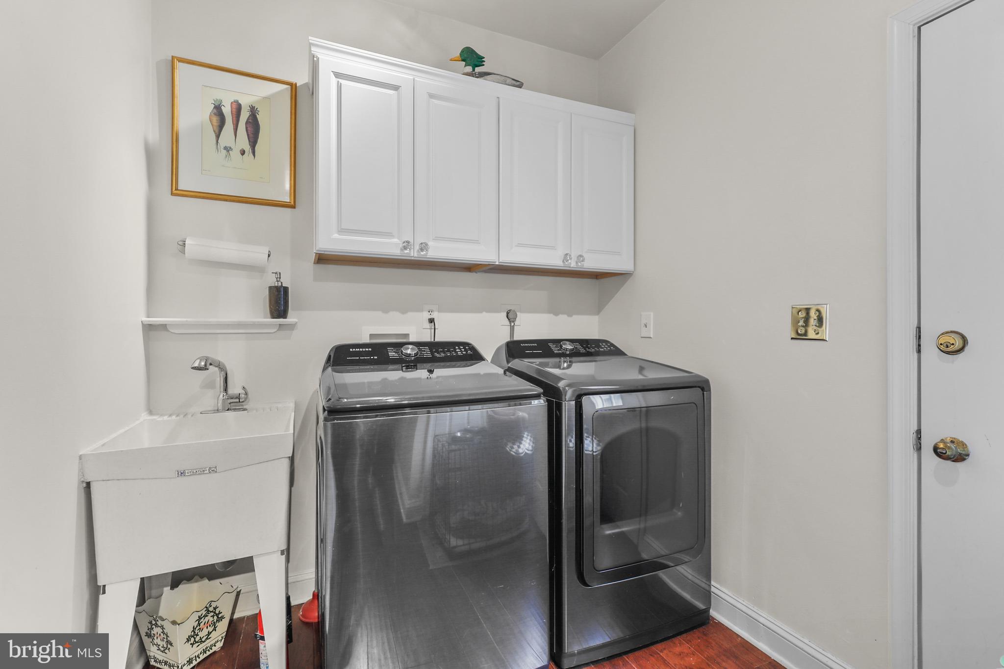 PADONIA MANOR - Residential