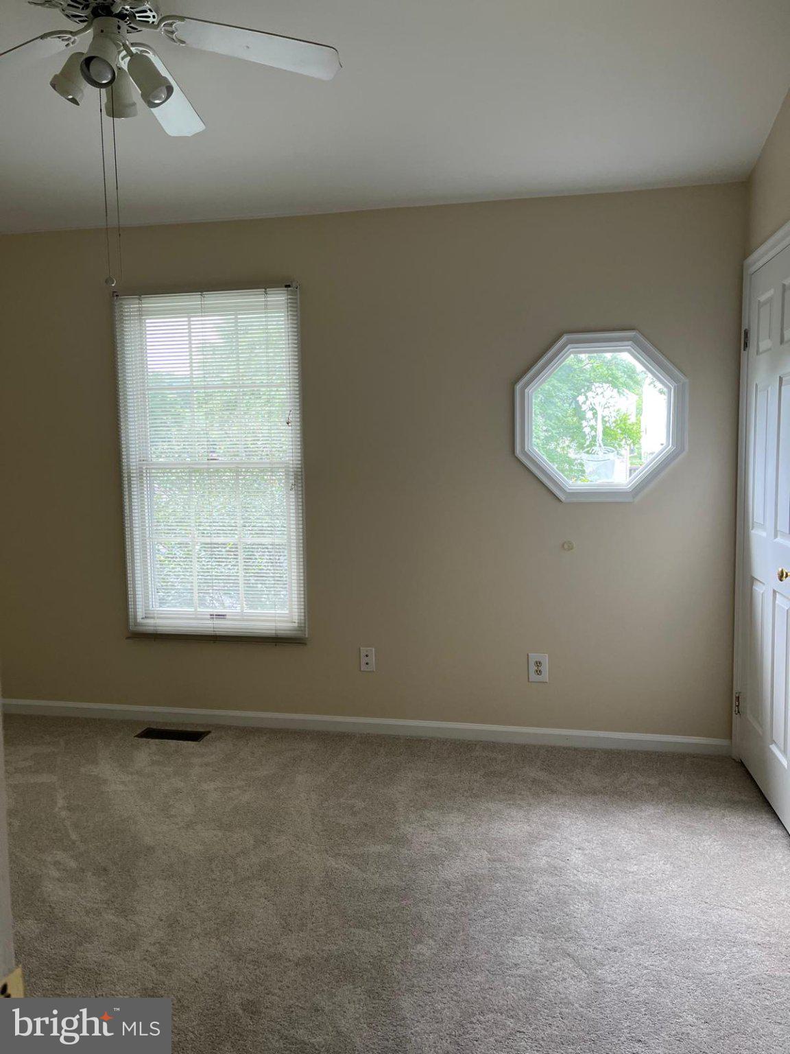 6556 SKYLEMAR TRAIL