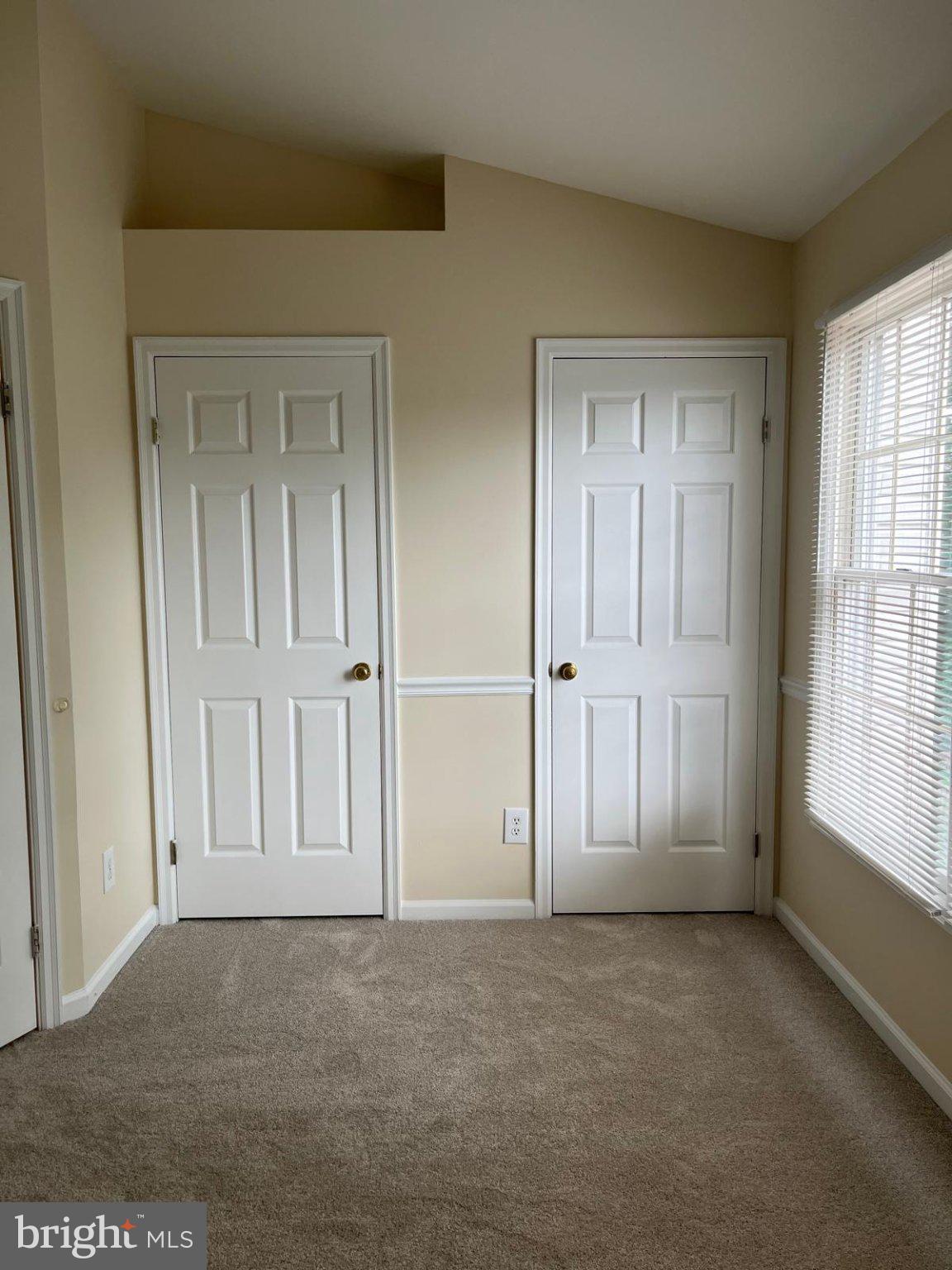 6556 SKYLEMAR TRAIL
