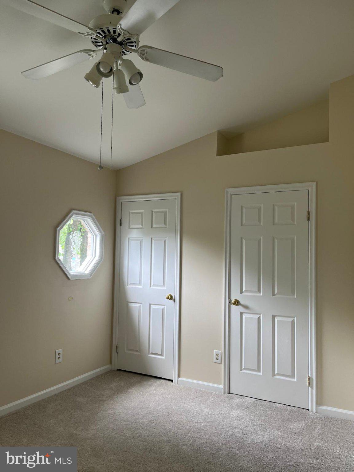 6556 SKYLEMAR TRAIL