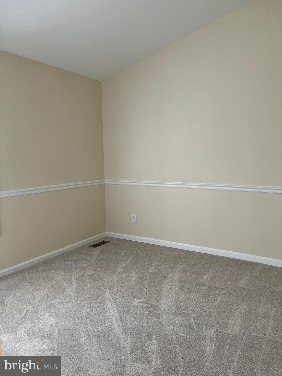 6556 SKYLEMAR TRAIL