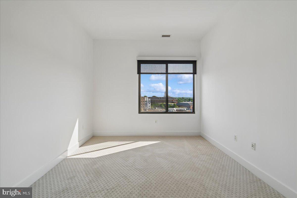 4101 ALBEMARLE STREET NW 627