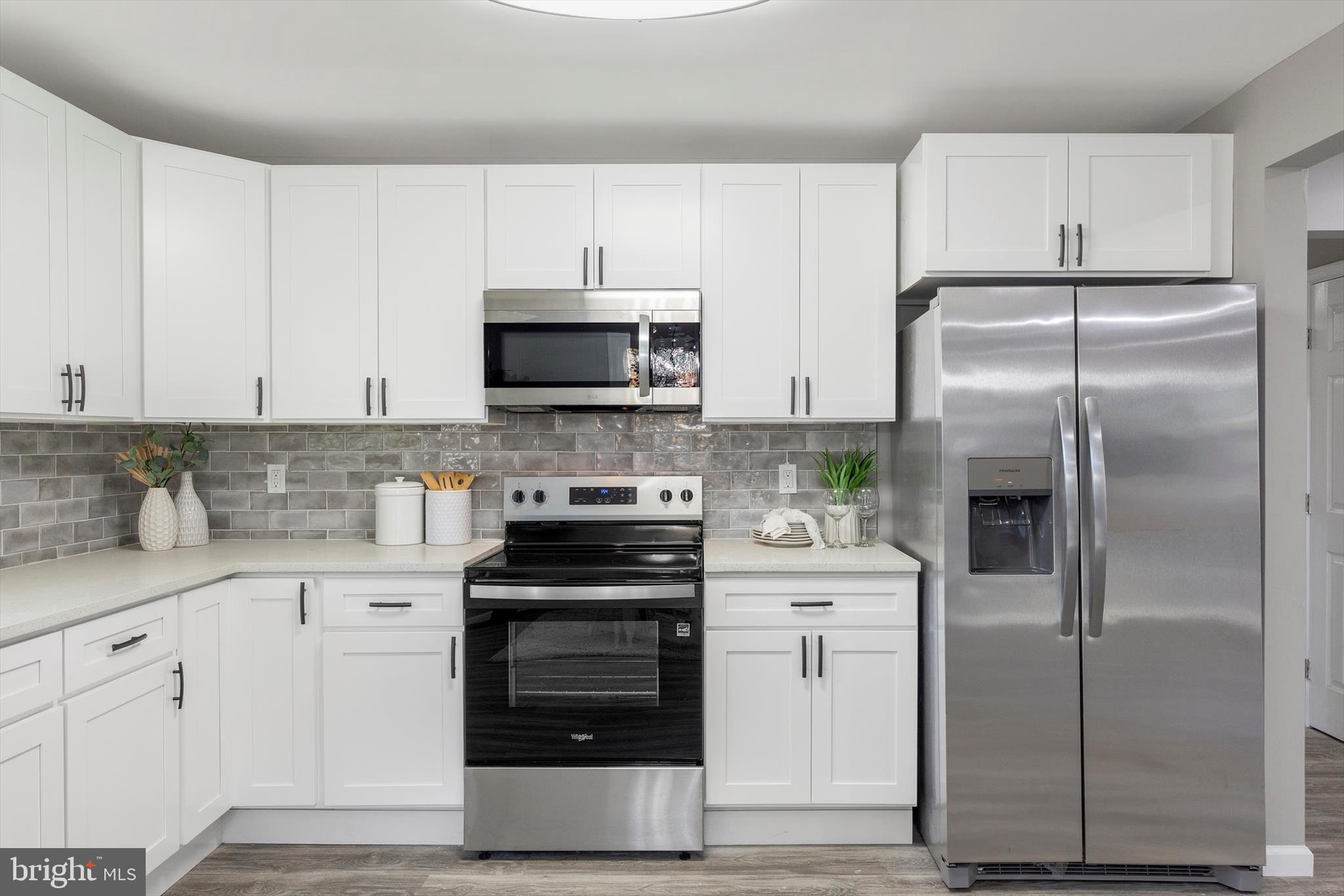 712 SAINT MARYS ROAD