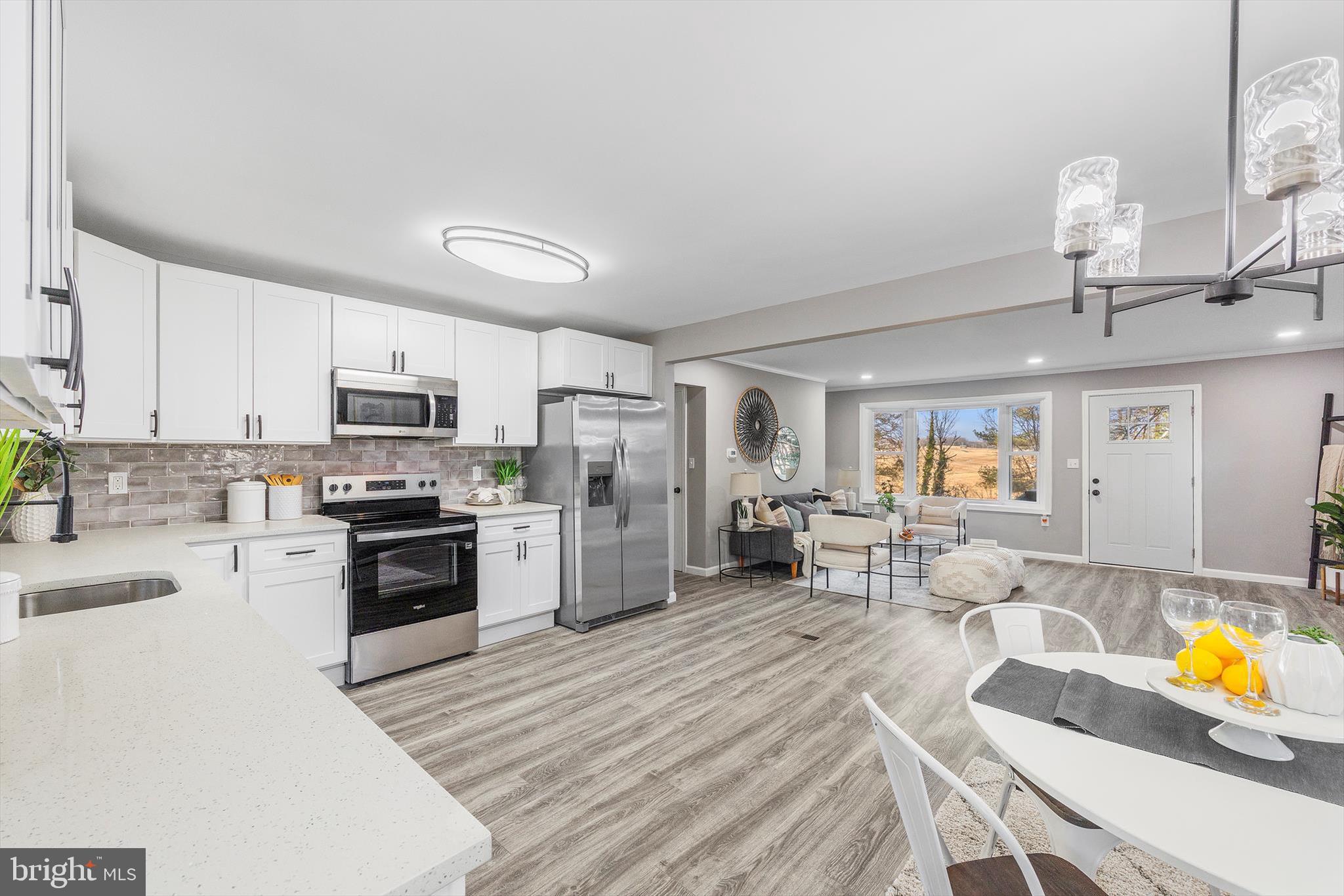 712 SAINT MARYS ROAD