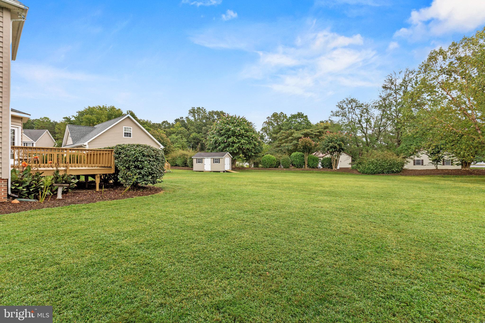 WILLOWBROOK - Residential