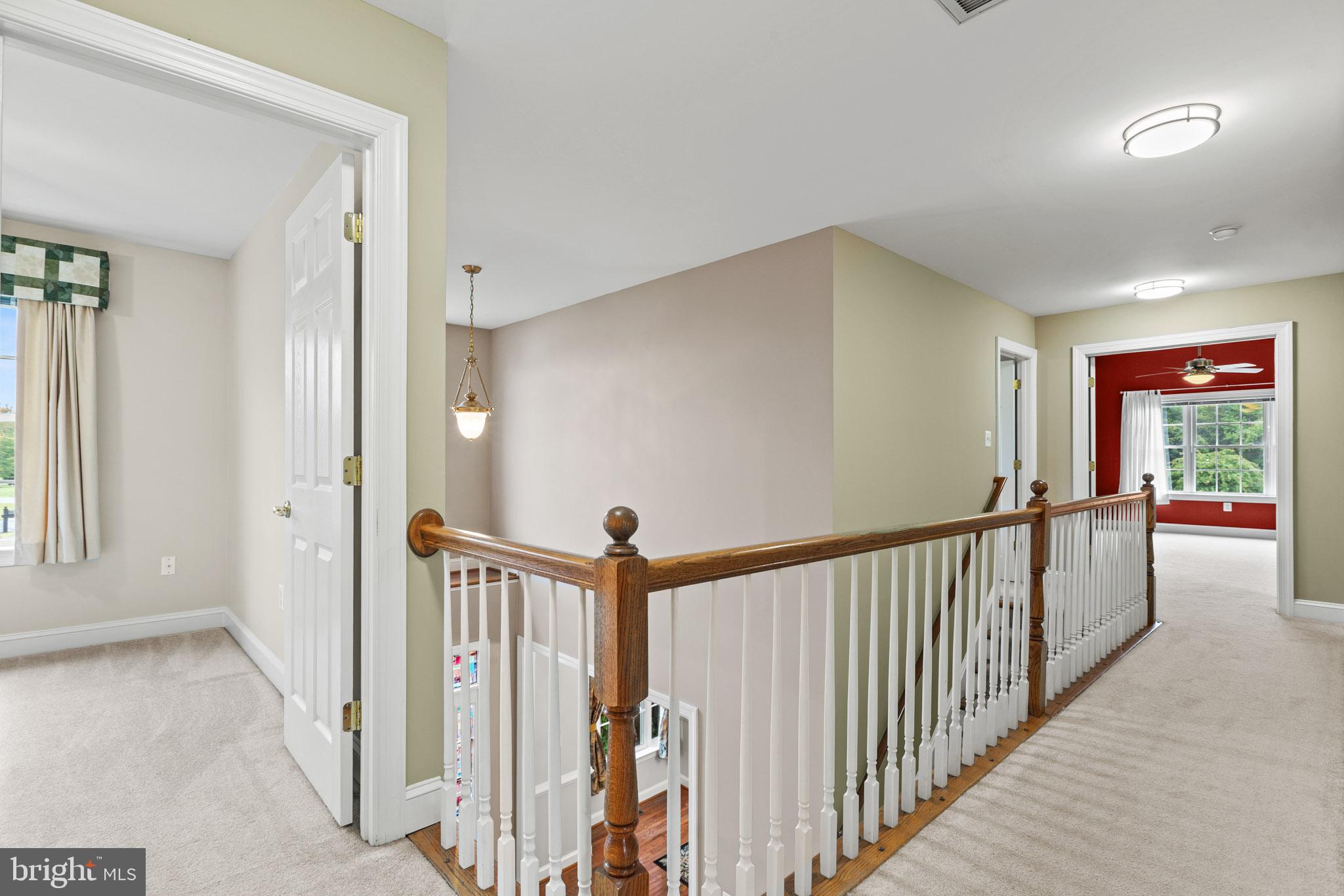 WILLOWBROOK - Residential