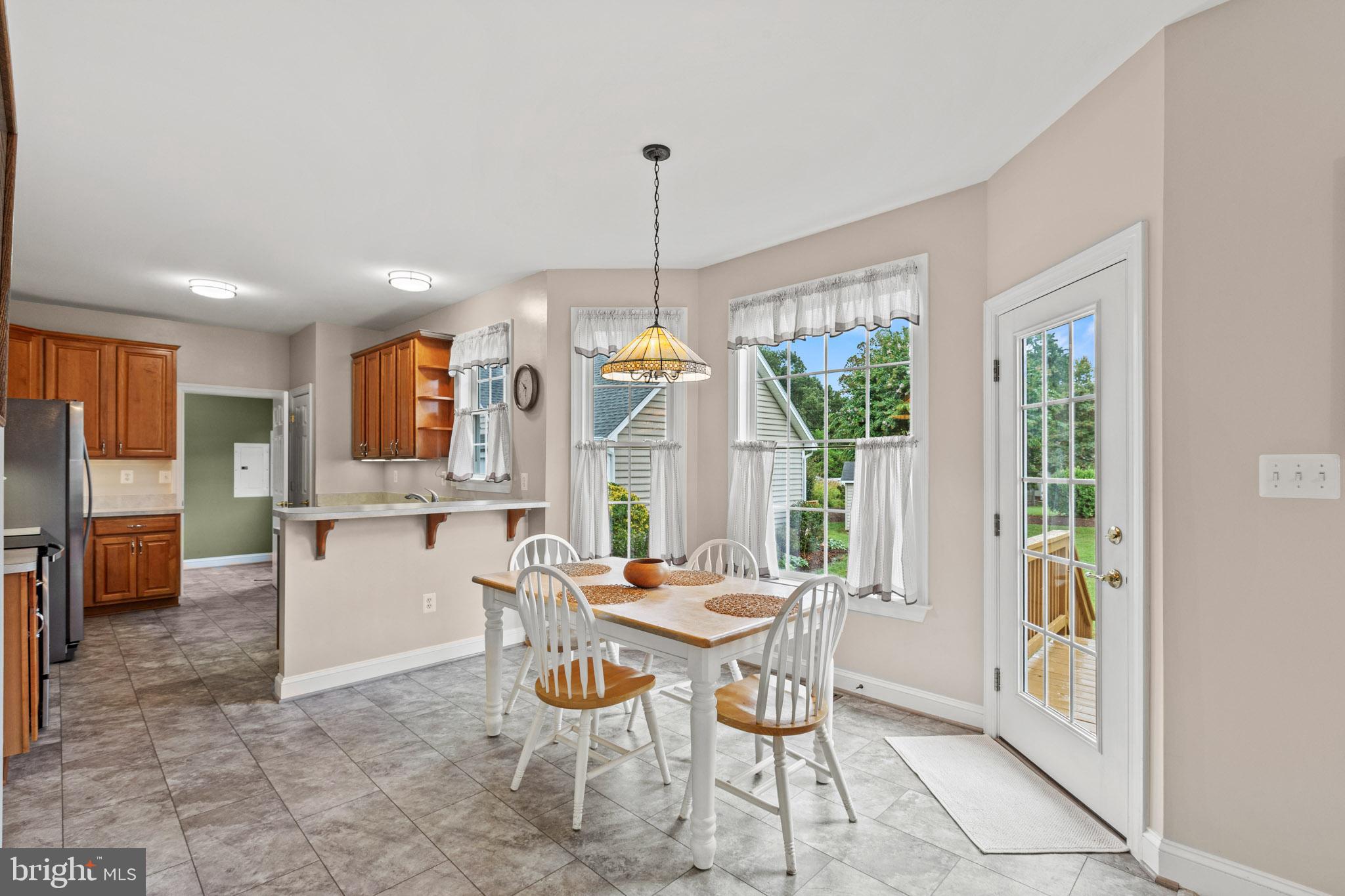 WILLOWBROOK - Residential