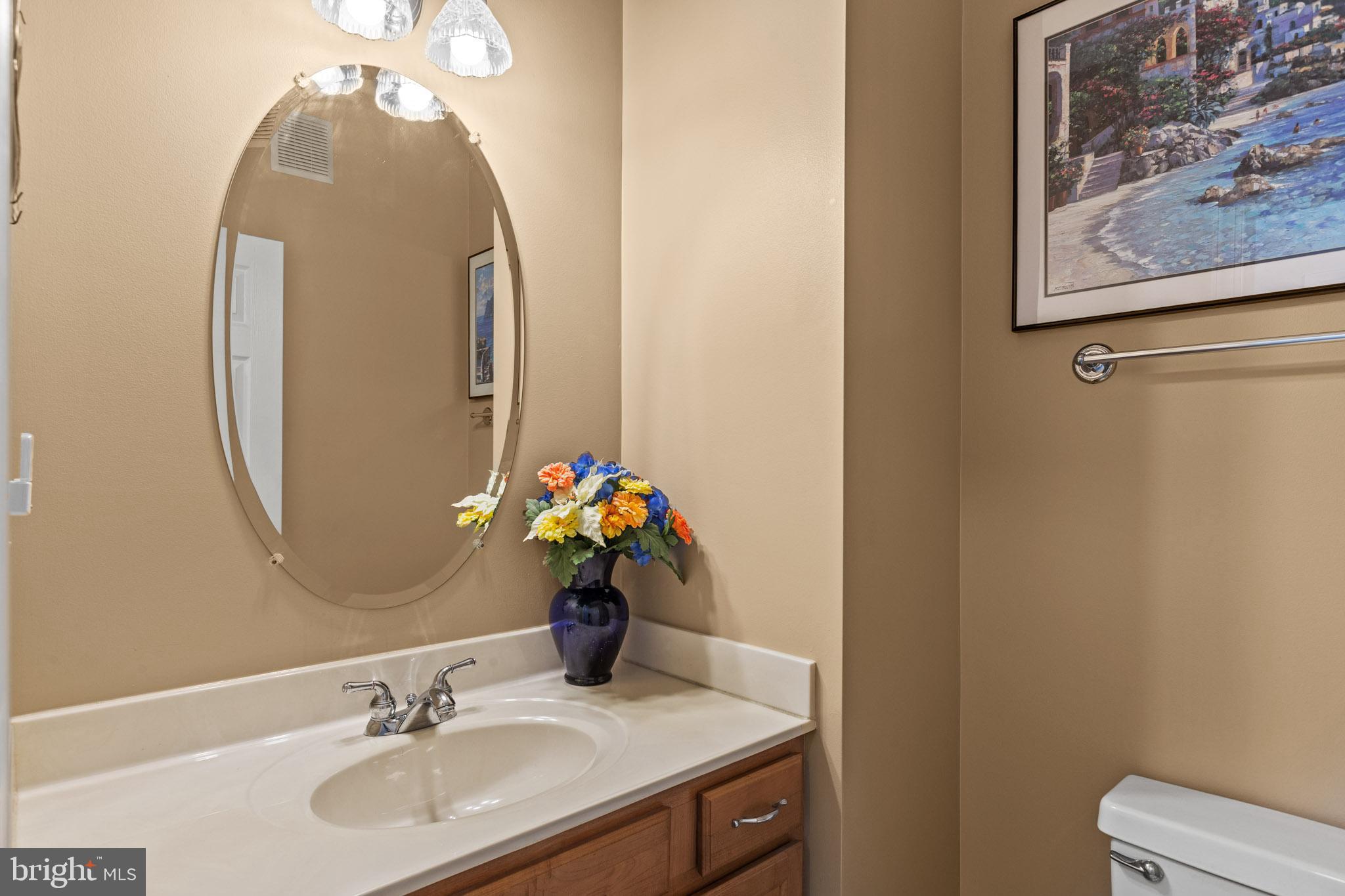 WILLOWBROOK - Residential