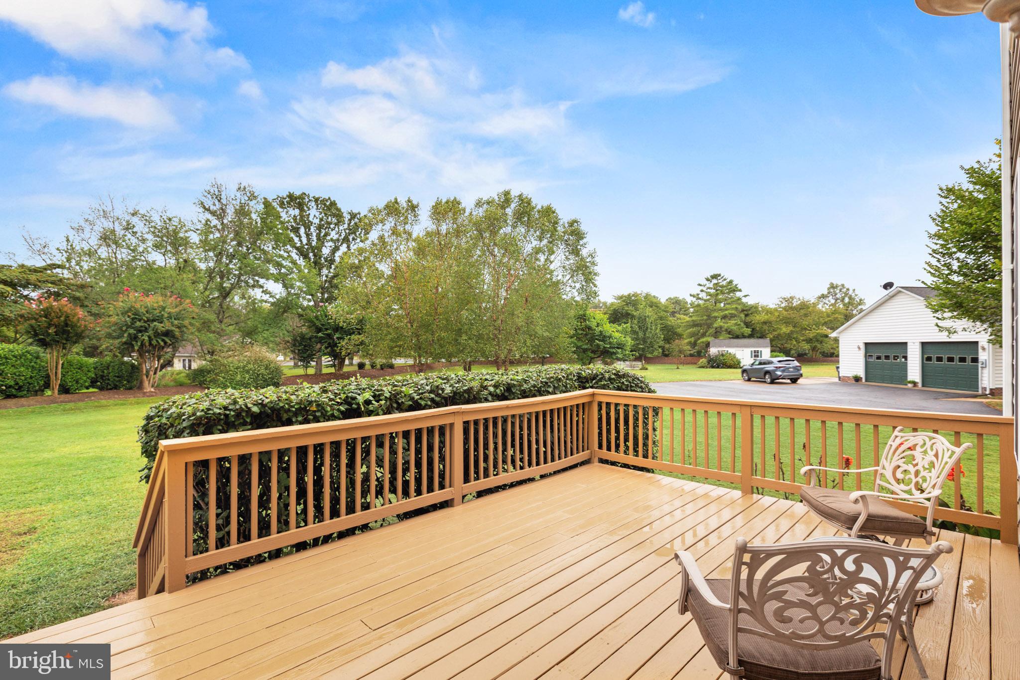 WILLOWBROOK - Residential