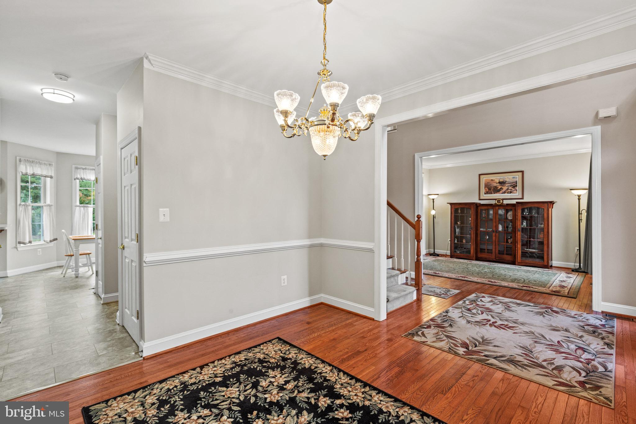 WILLOWBROOK - Residential