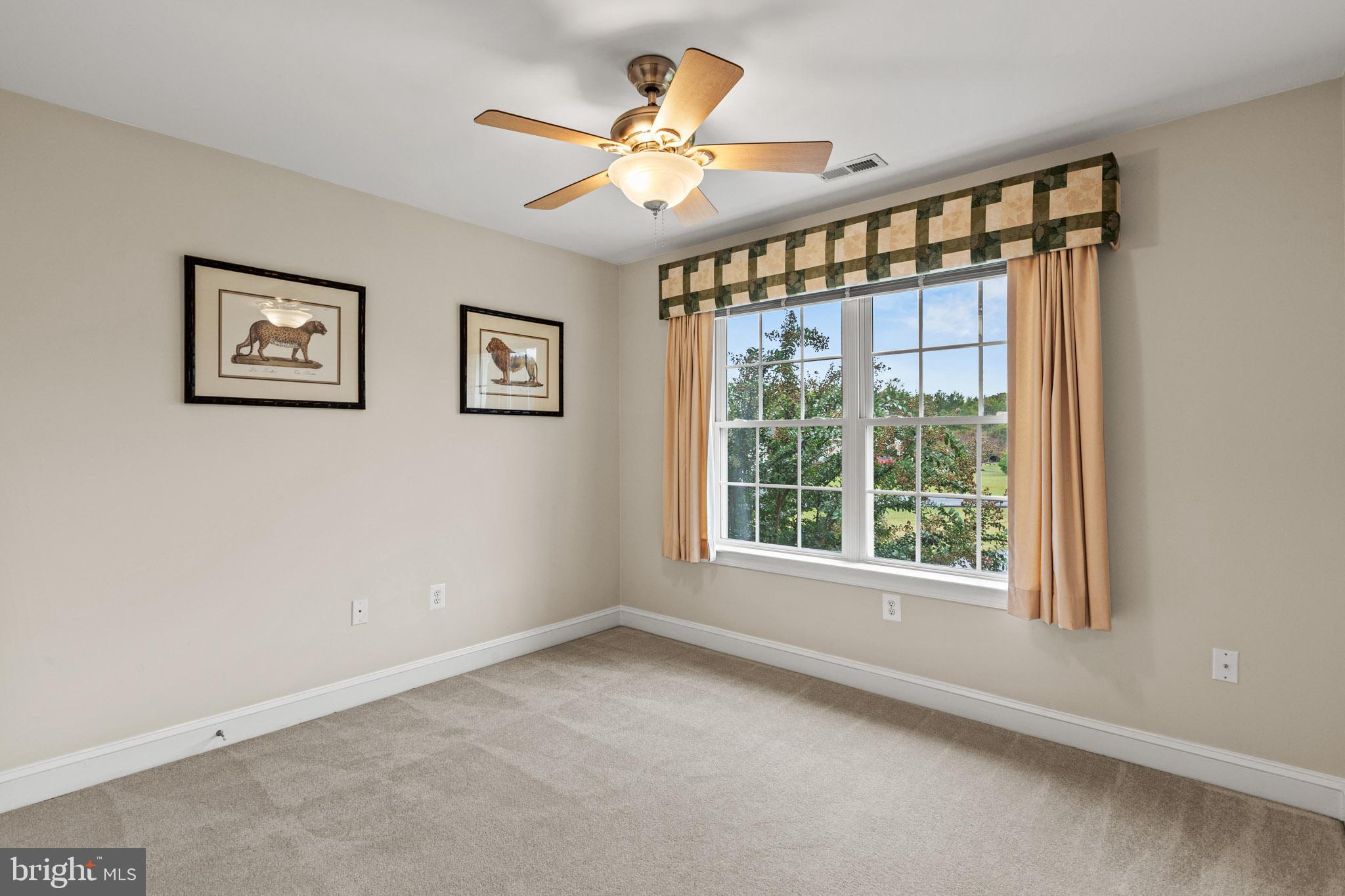 WILLOWBROOK - Residential