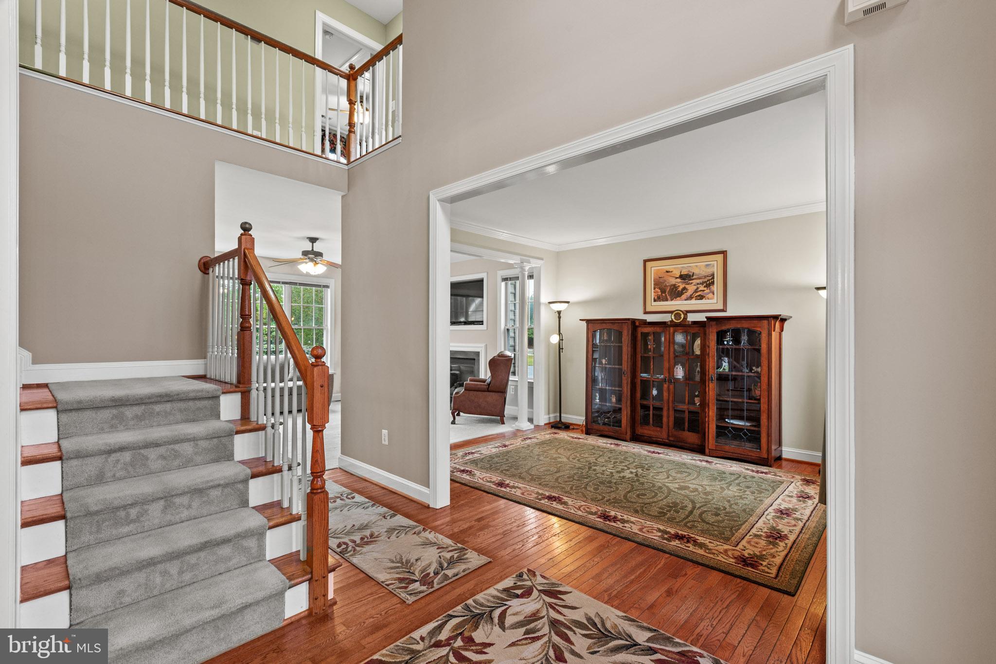 WILLOWBROOK - Residential