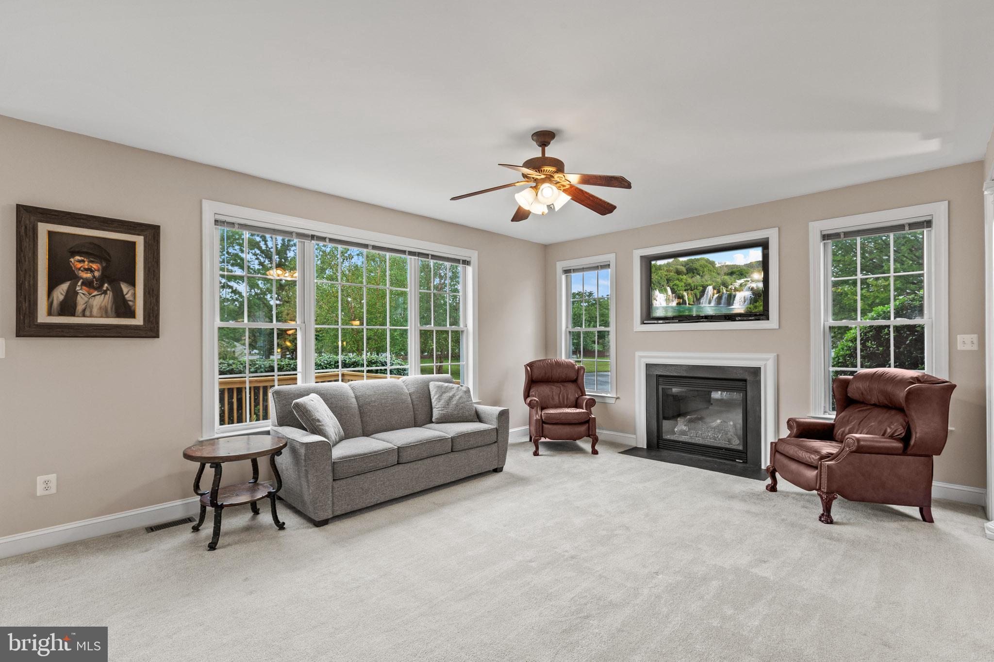 WILLOWBROOK - Residential