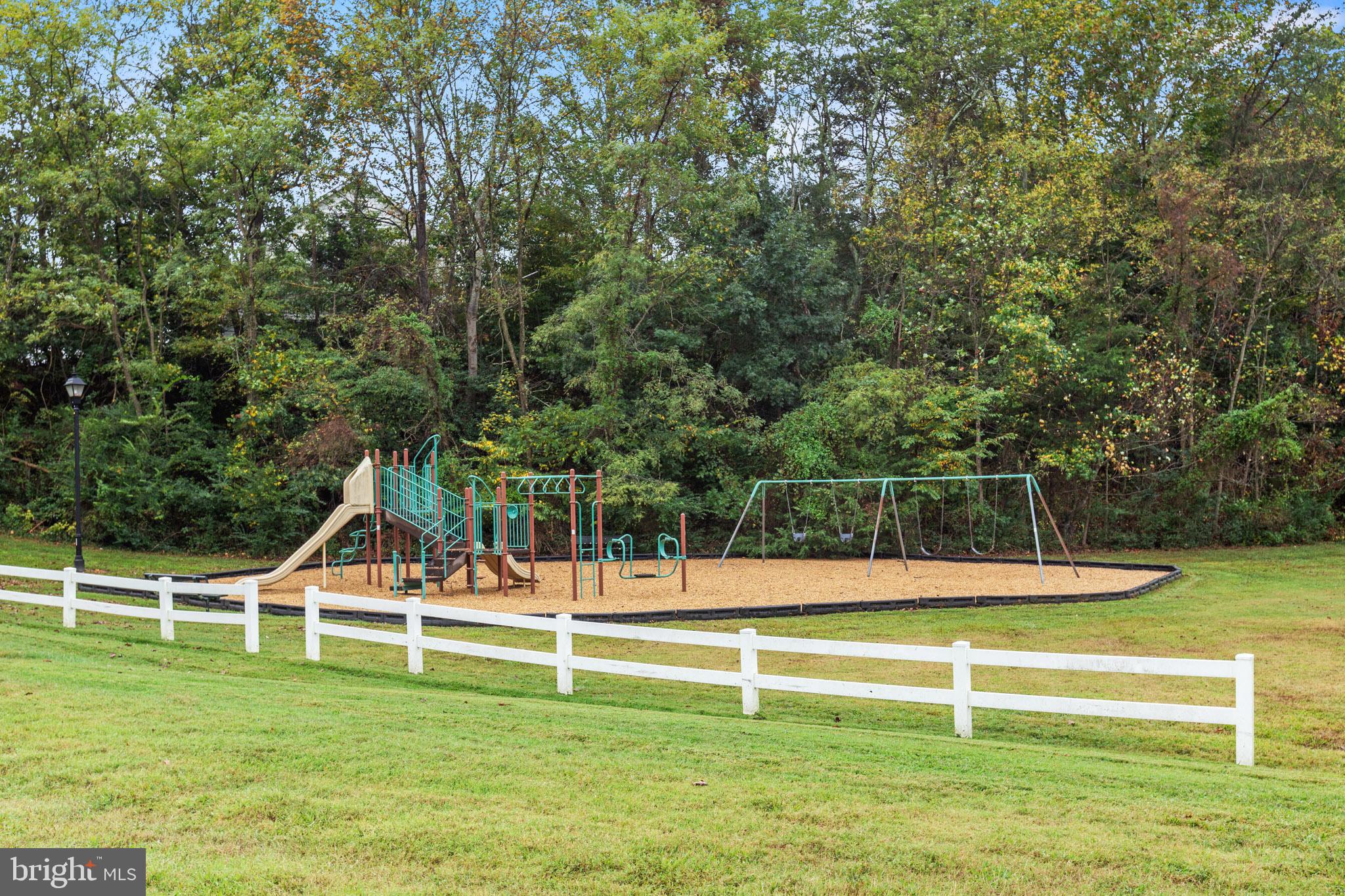 WILLOWBROOK - Residential