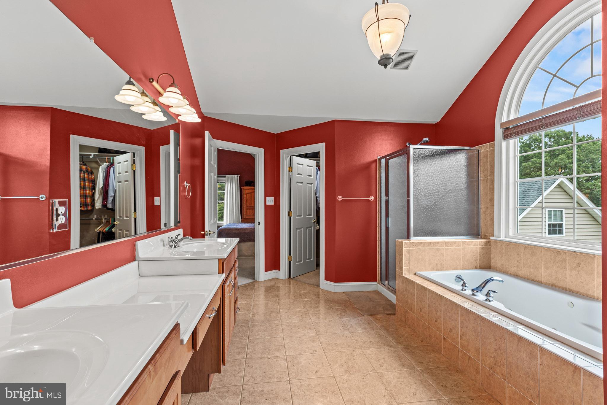 WILLOWBROOK - Residential