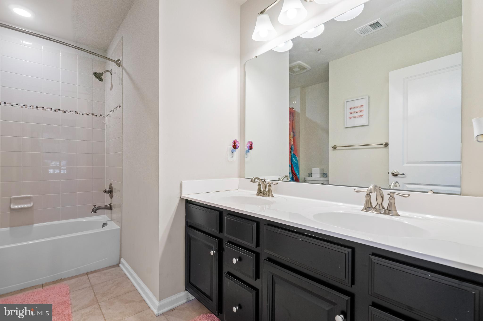 THE PRESERVE AT PISCATAWAY - Residential