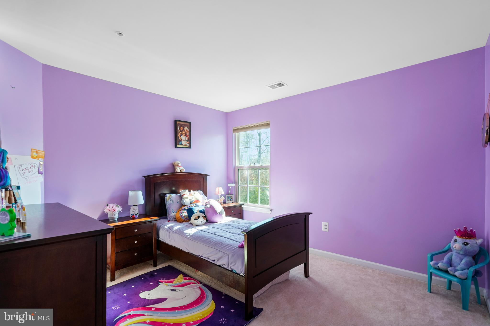 THE PRESERVE AT PISCATAWAY - Residential