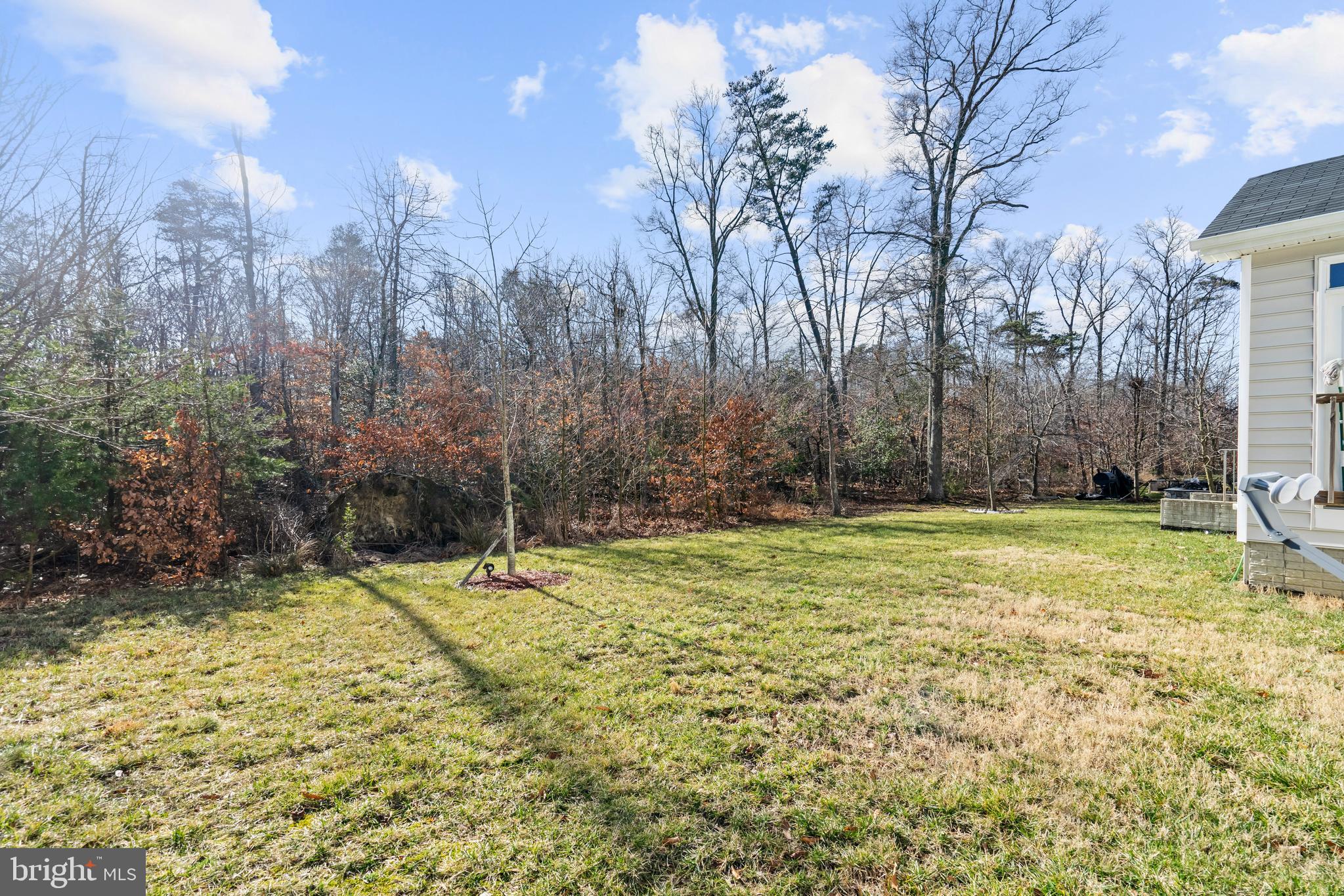 THE PRESERVE AT PISCATAWAY - Residential