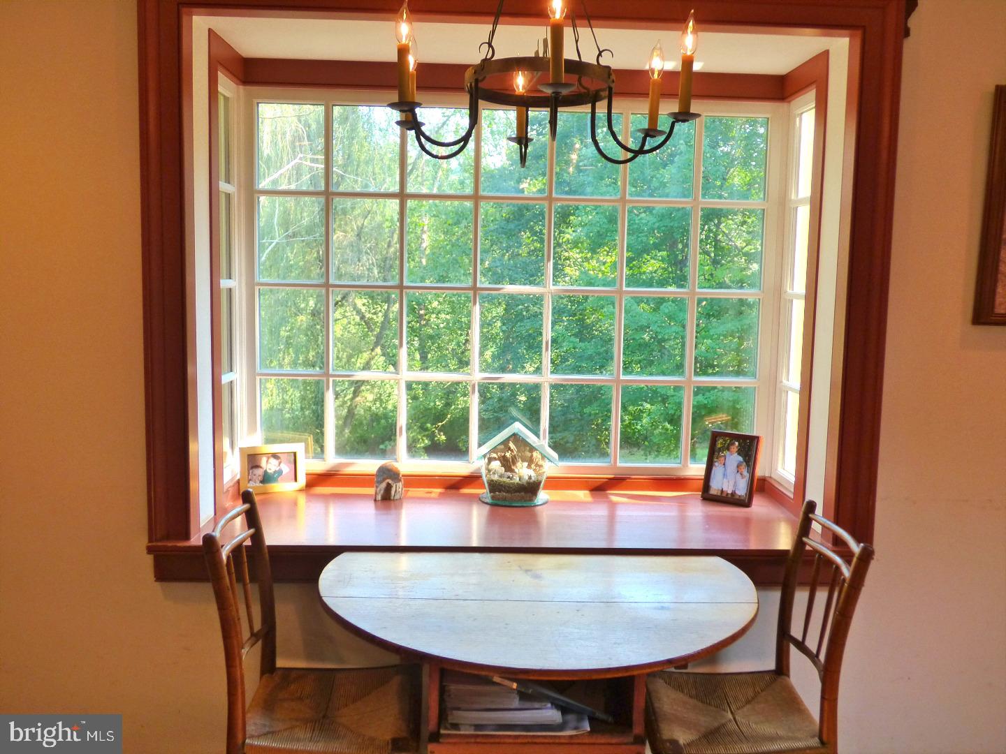 CHESHIRE HUNT - Residential