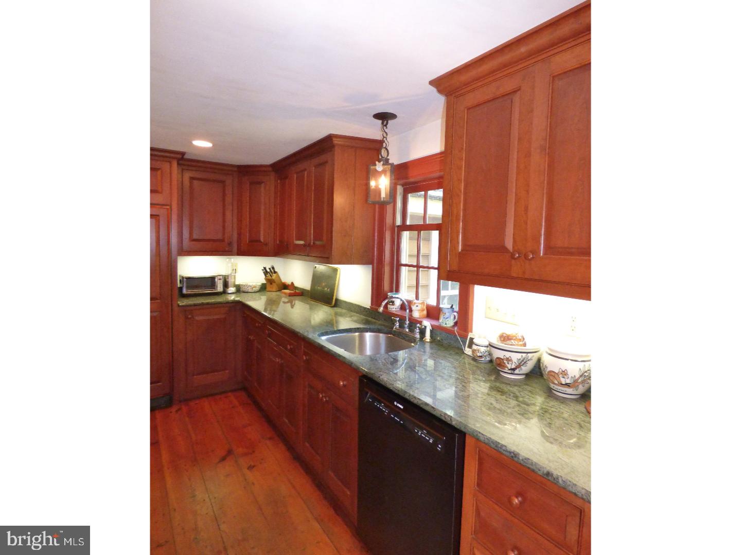 CHESHIRE HUNT - Residential