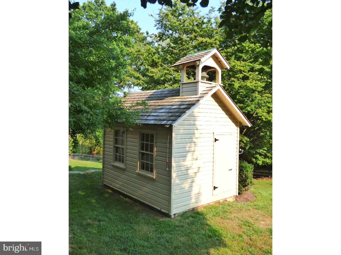 CHESHIRE HUNT - Residential