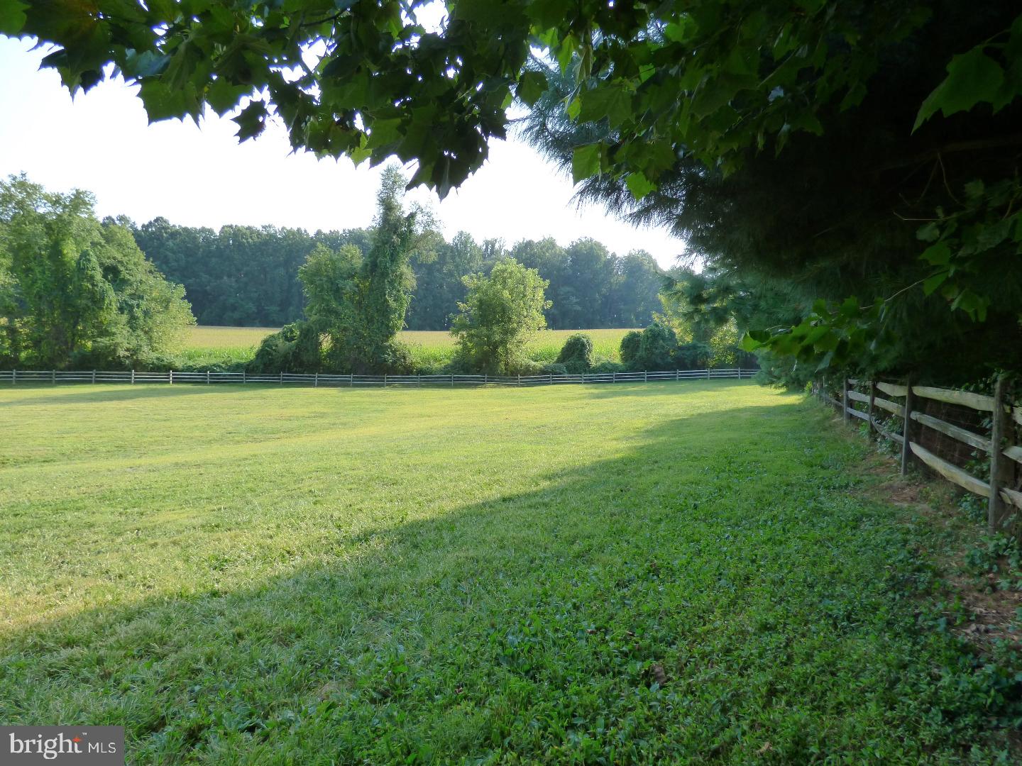 CHESHIRE HUNT - Residential