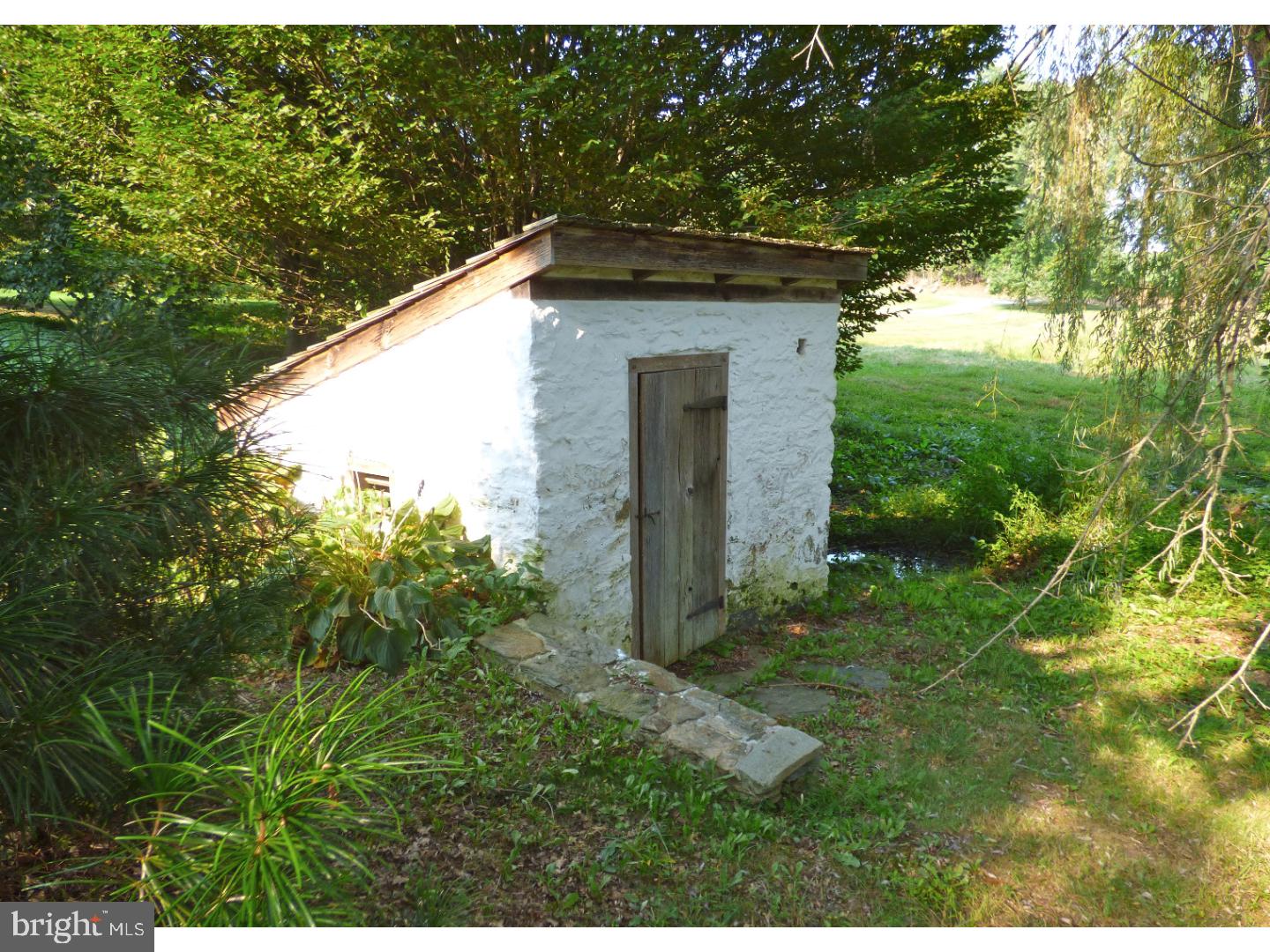 CHESHIRE HUNT - Residential