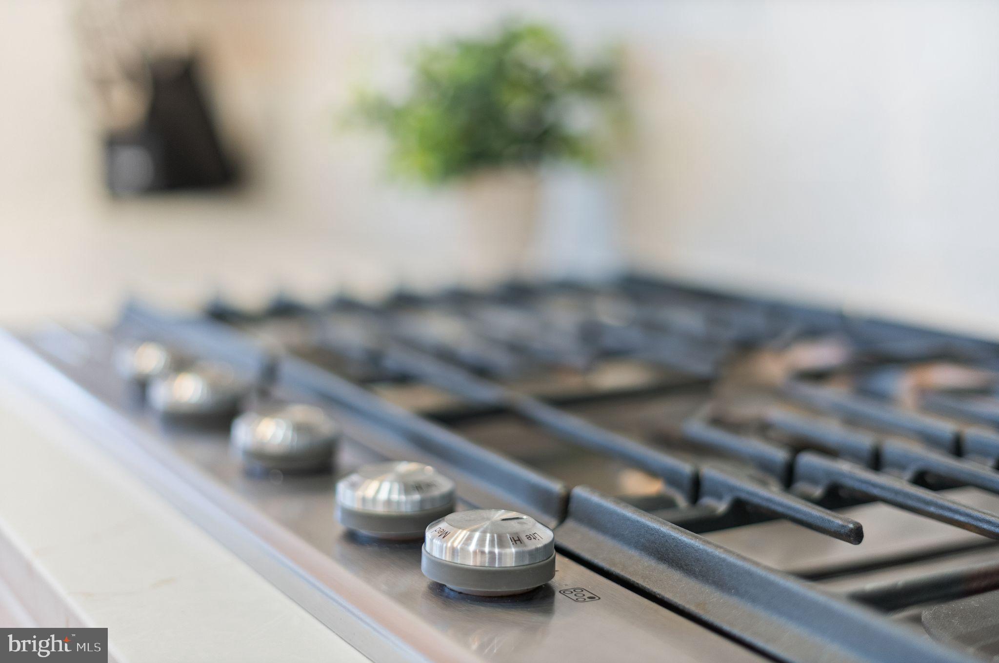 LANSDOWNE ON THE POTOMAC - Residential