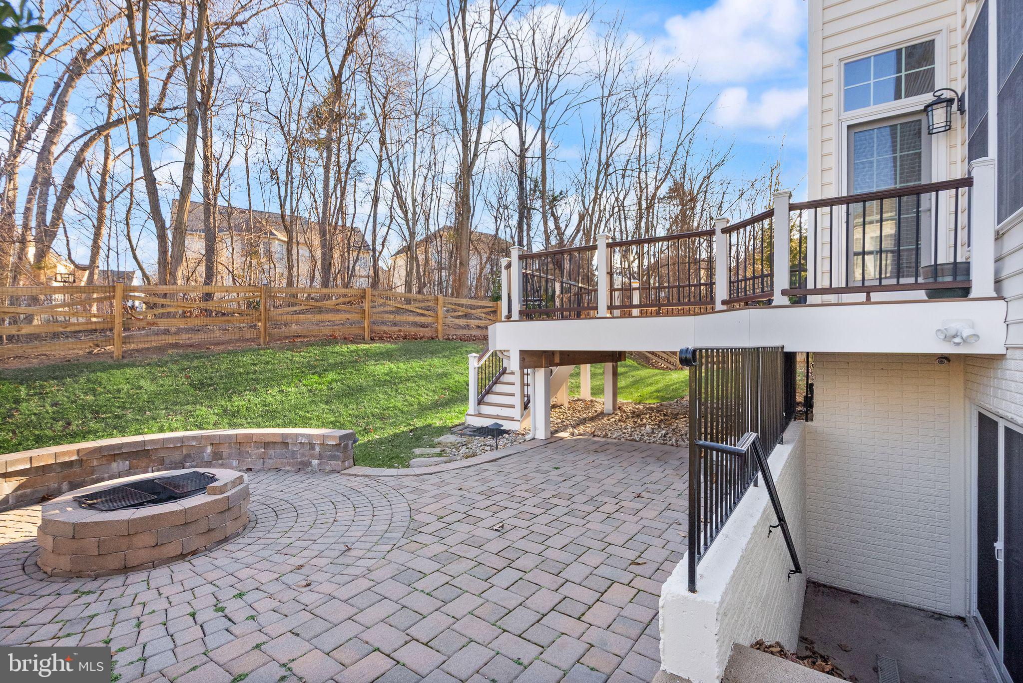 19126 STREAM CROSSING COURT