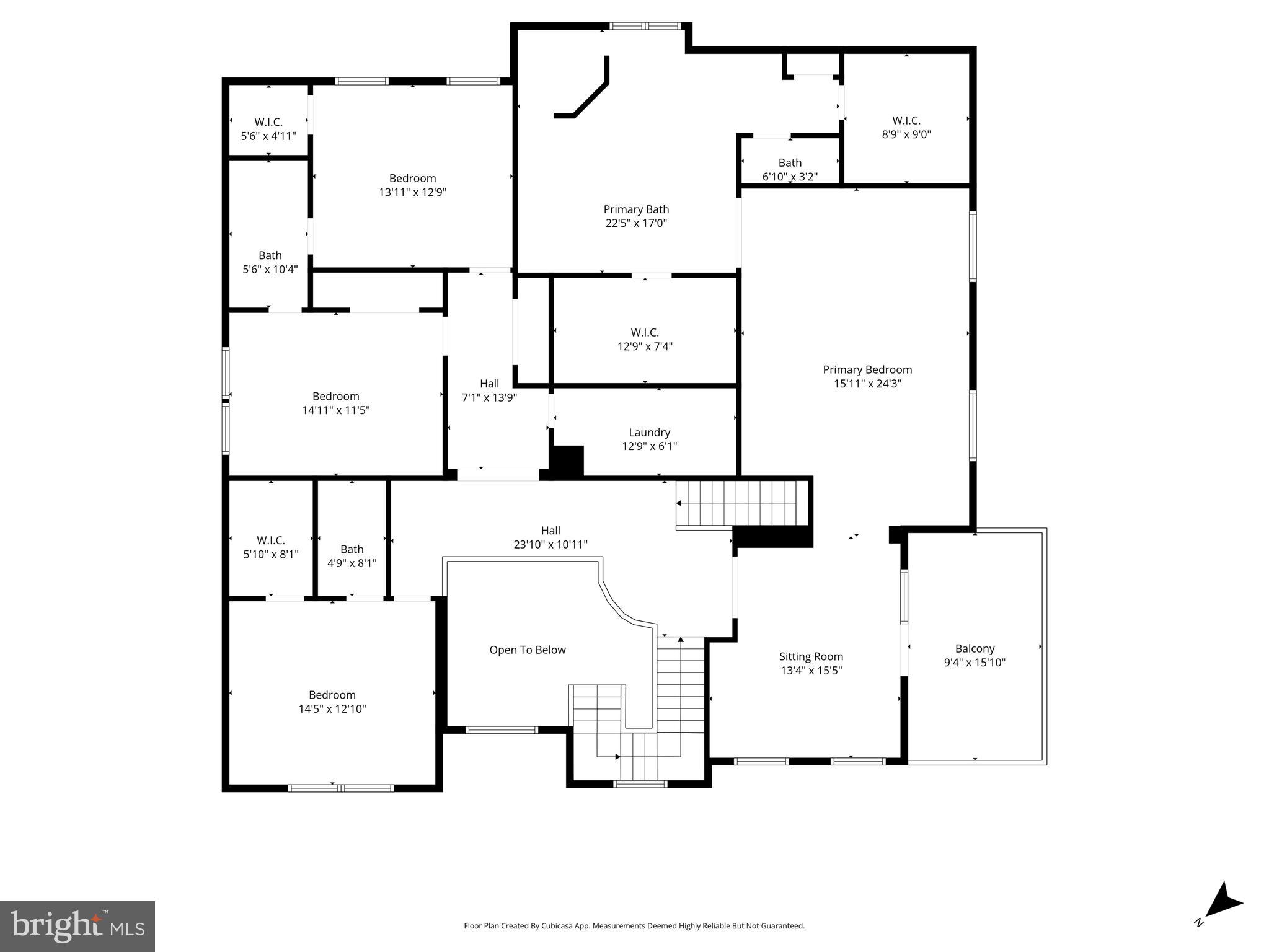 LANSDOWNE ON THE POTOMAC - Residential