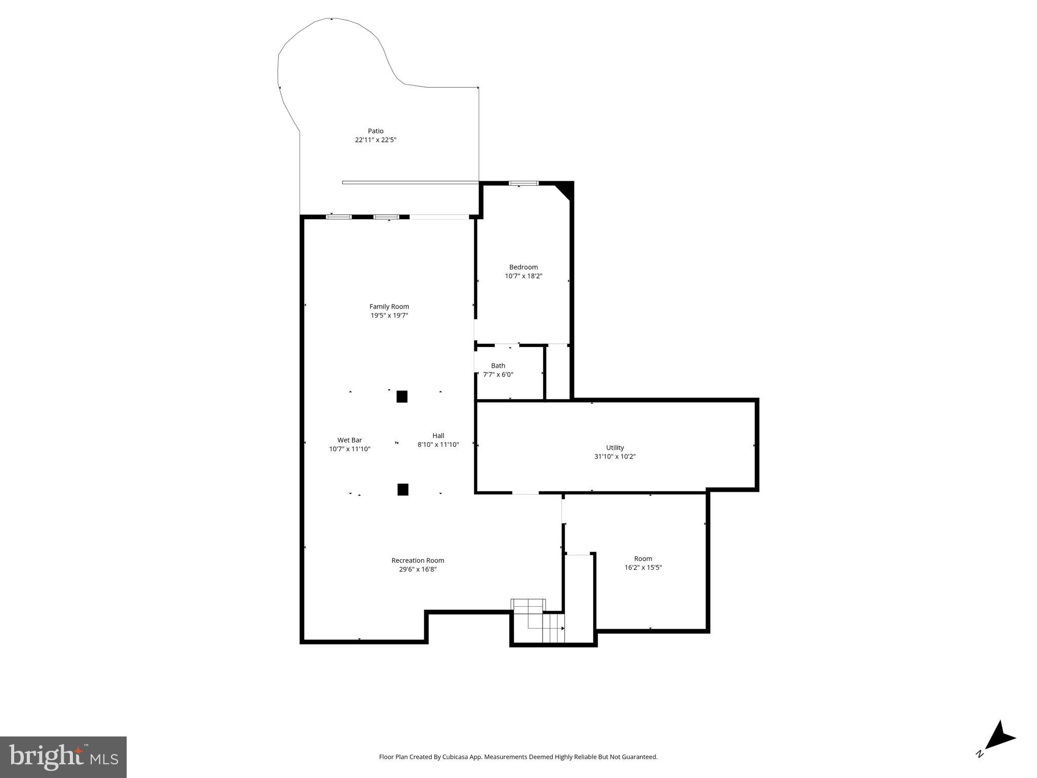 LANSDOWNE ON THE POTOMAC - Residential