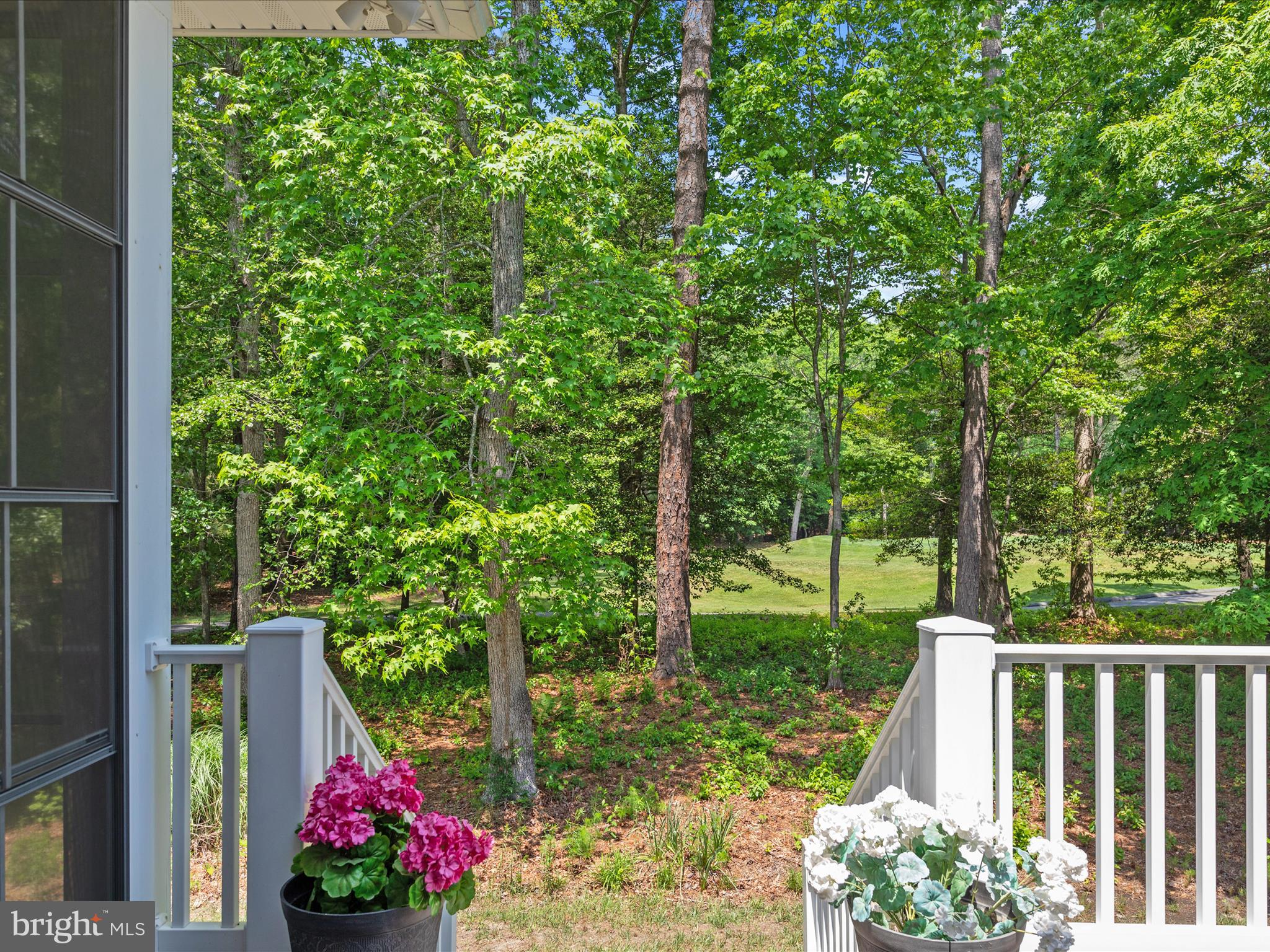 GLEN RIDDLE - Residential