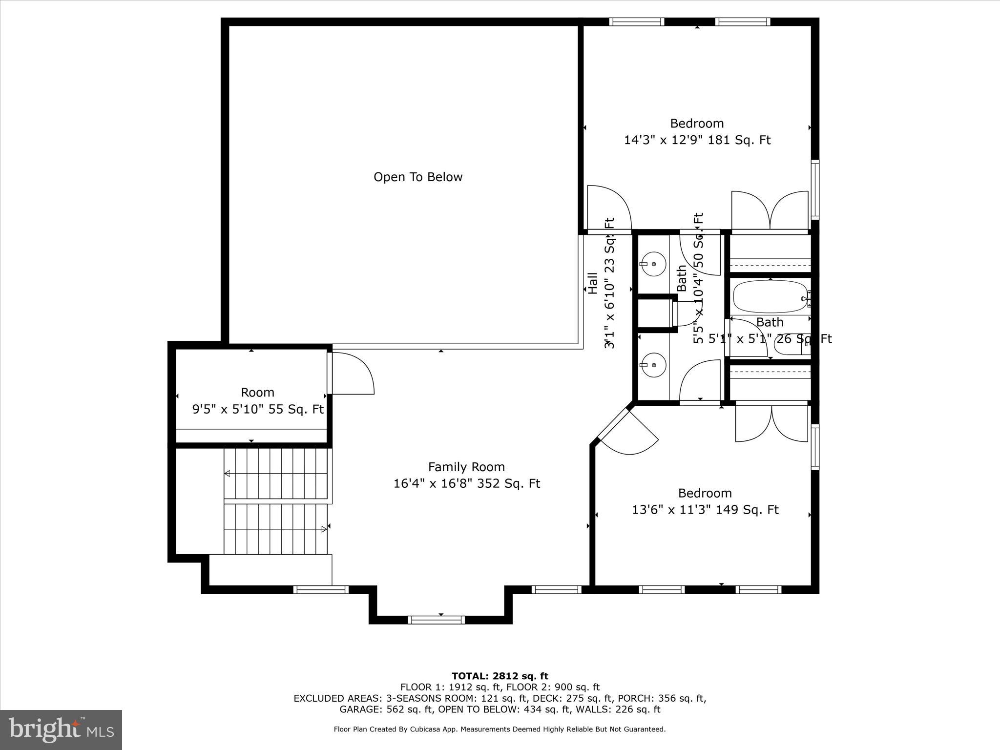 GLEN RIDDLE - Residential