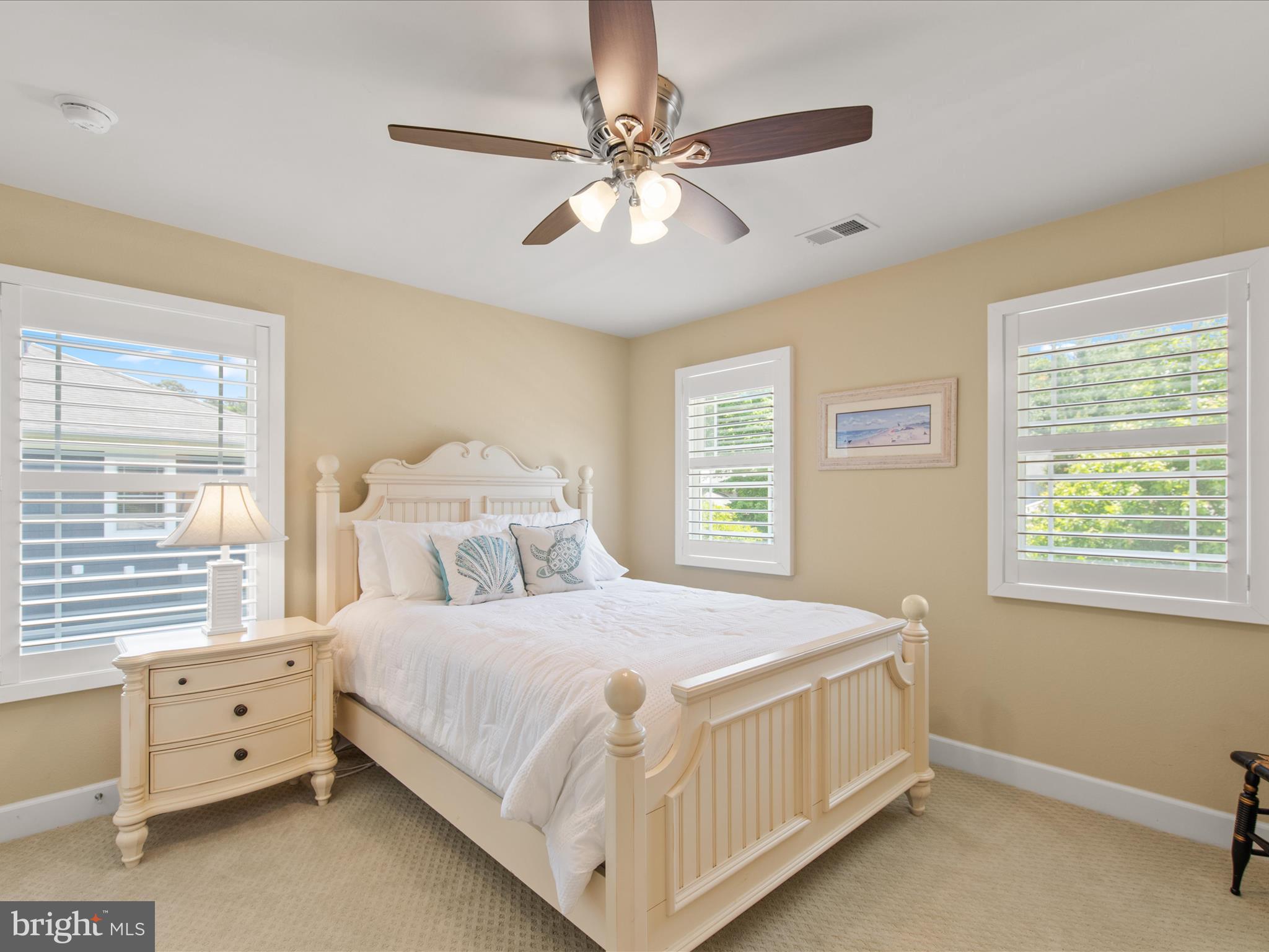 GLEN RIDDLE - Residential