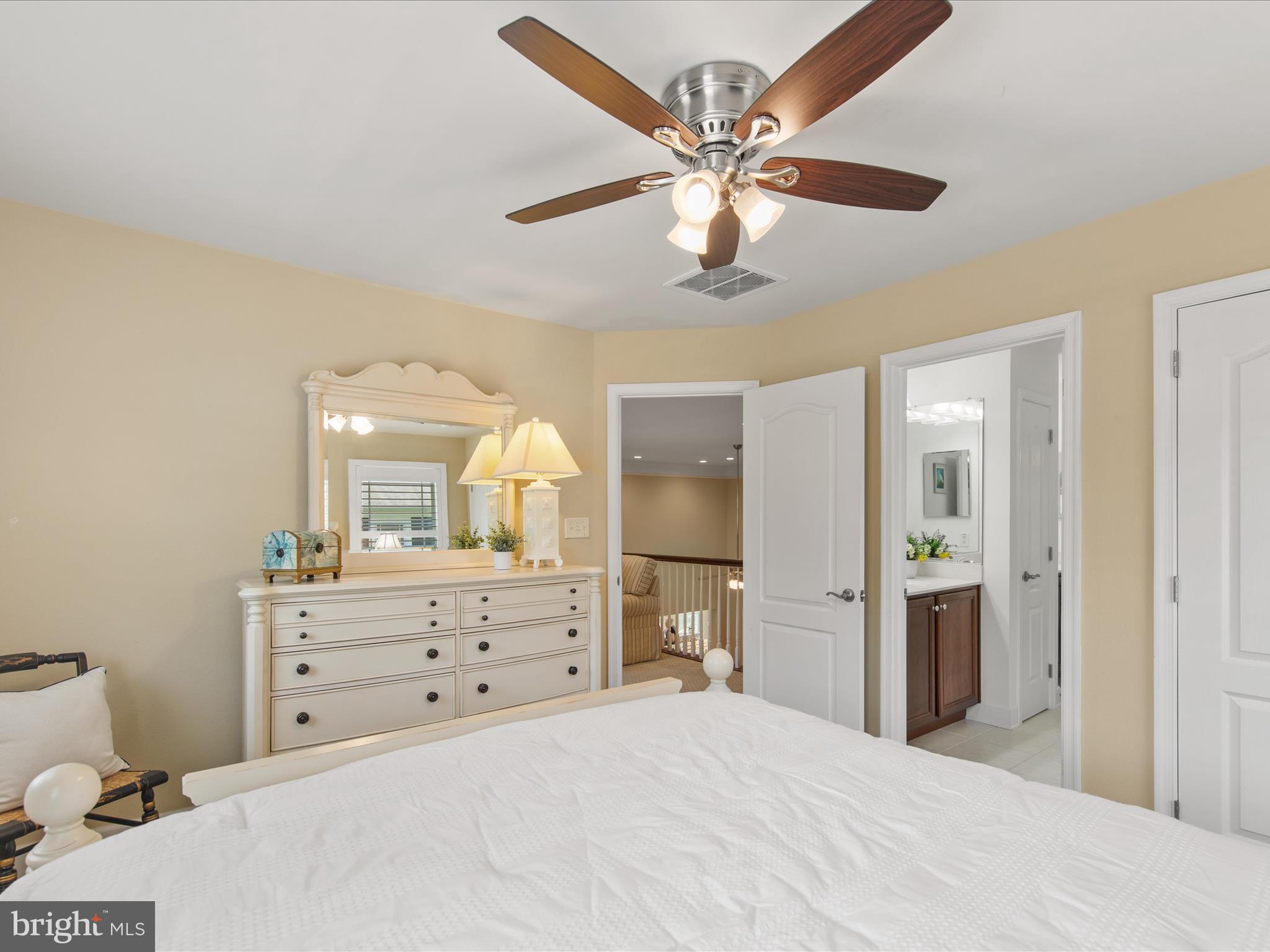 GLEN RIDDLE - Residential