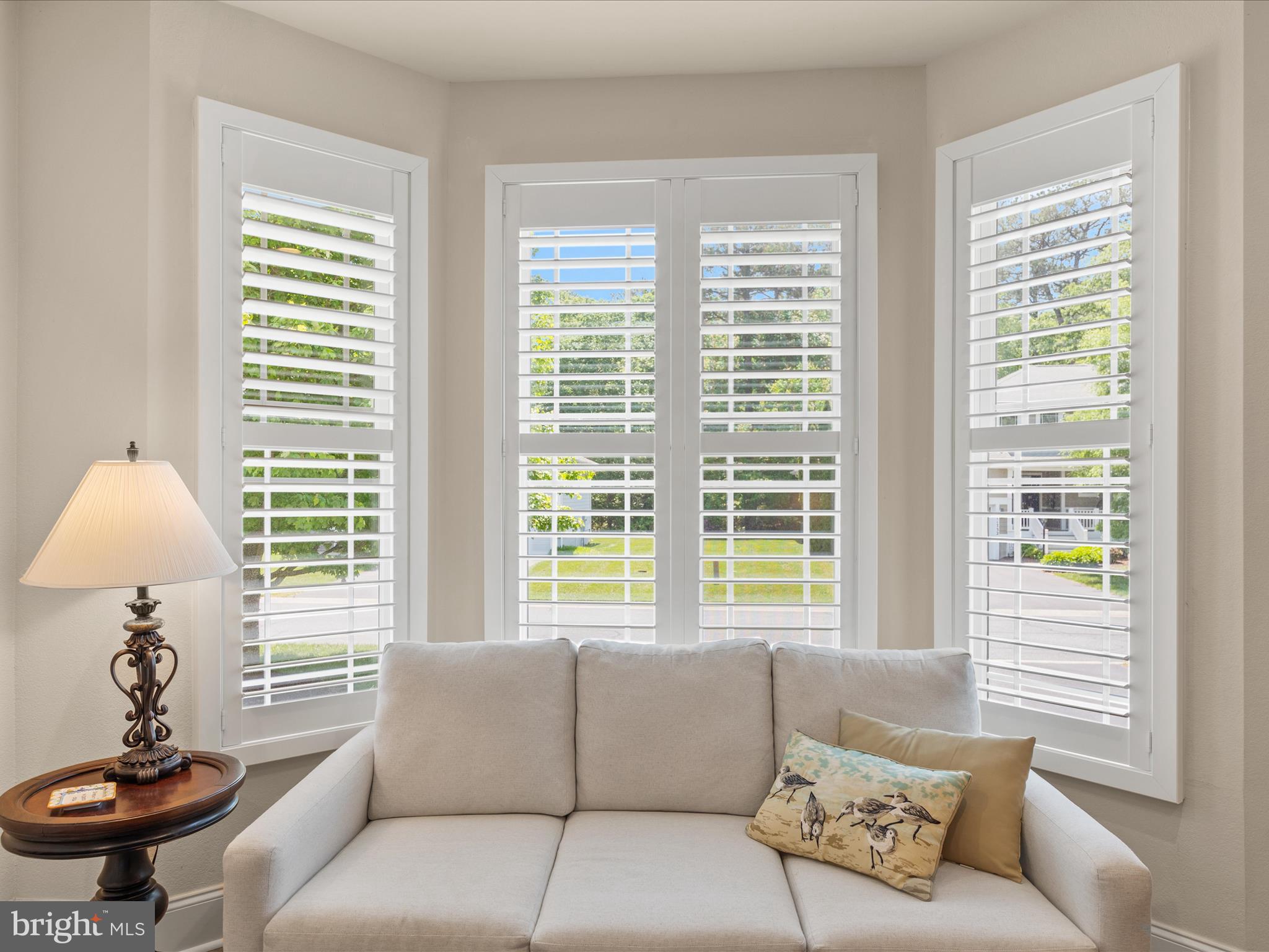 GLEN RIDDLE - Residential