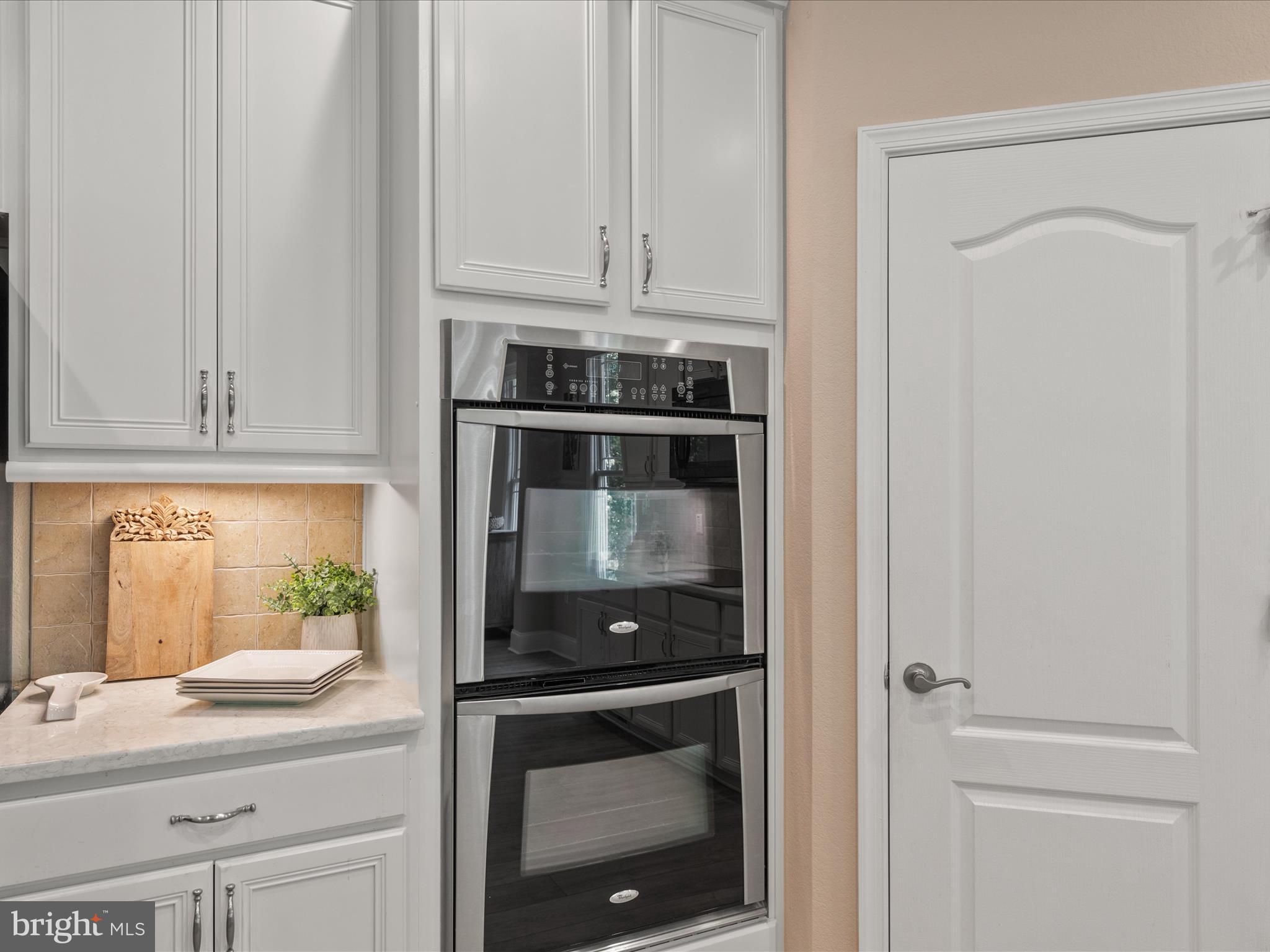 GLEN RIDDLE - Residential