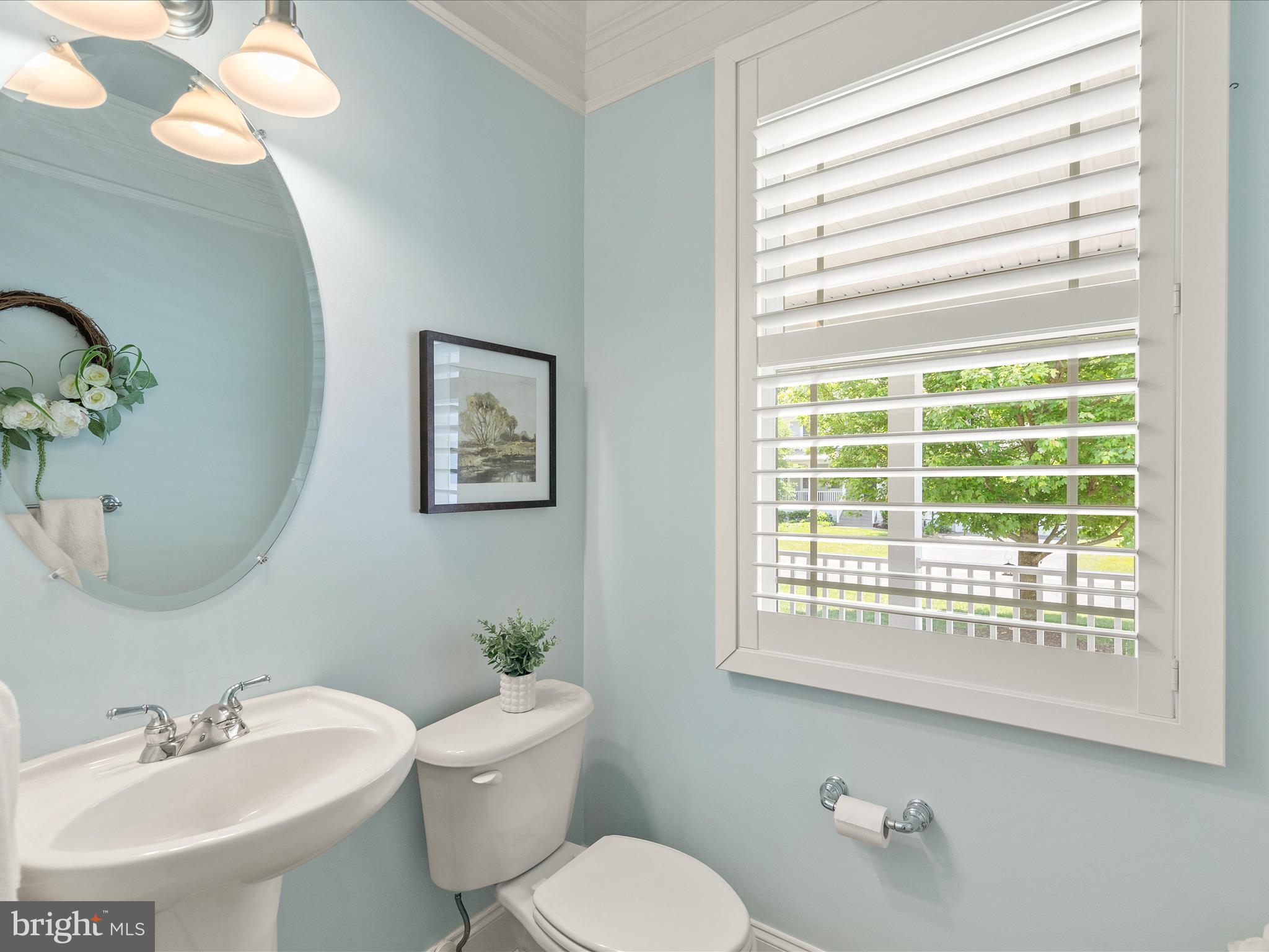 GLEN RIDDLE - Residential