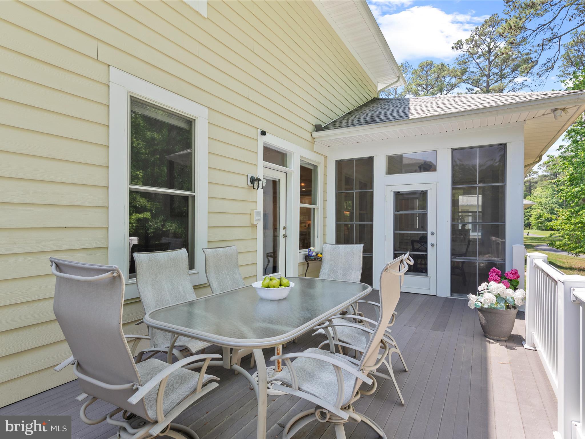 GLEN RIDDLE - Residential