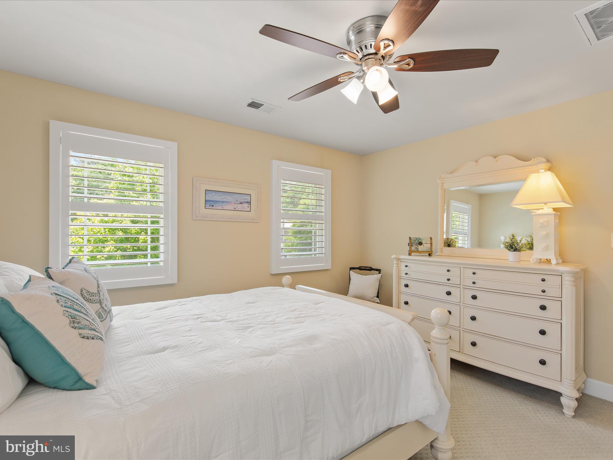 GLEN RIDDLE - Residential