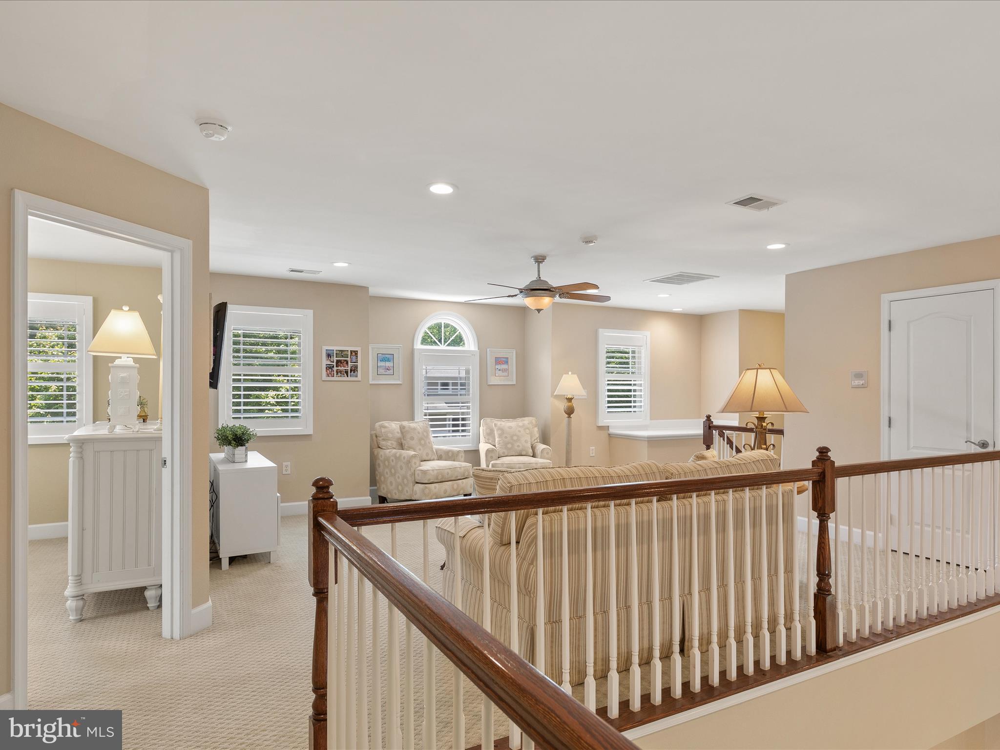 GLEN RIDDLE - Residential