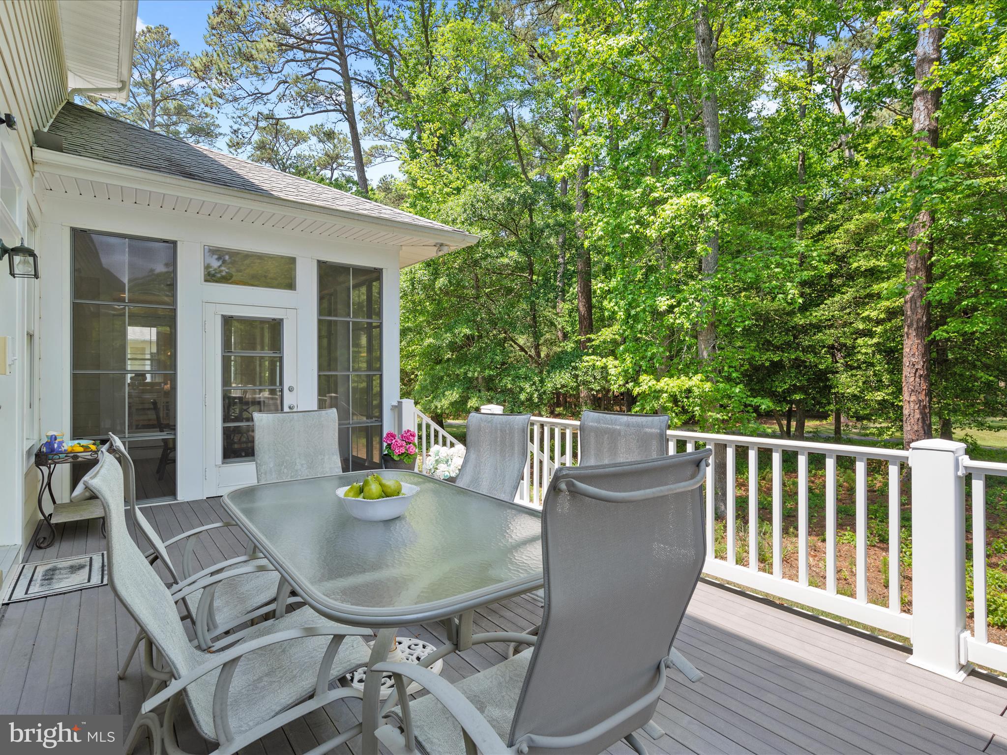 GLEN RIDDLE - Residential