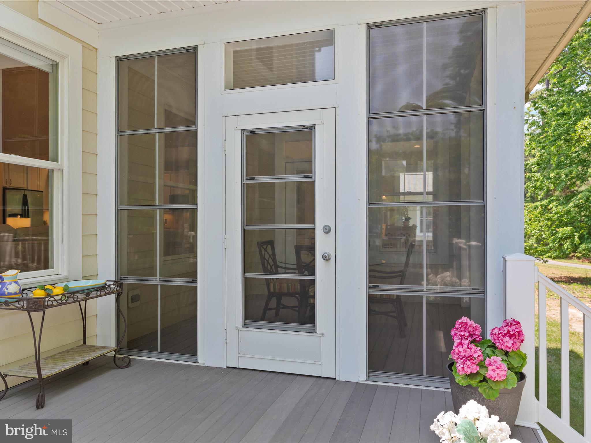 GLEN RIDDLE - Residential