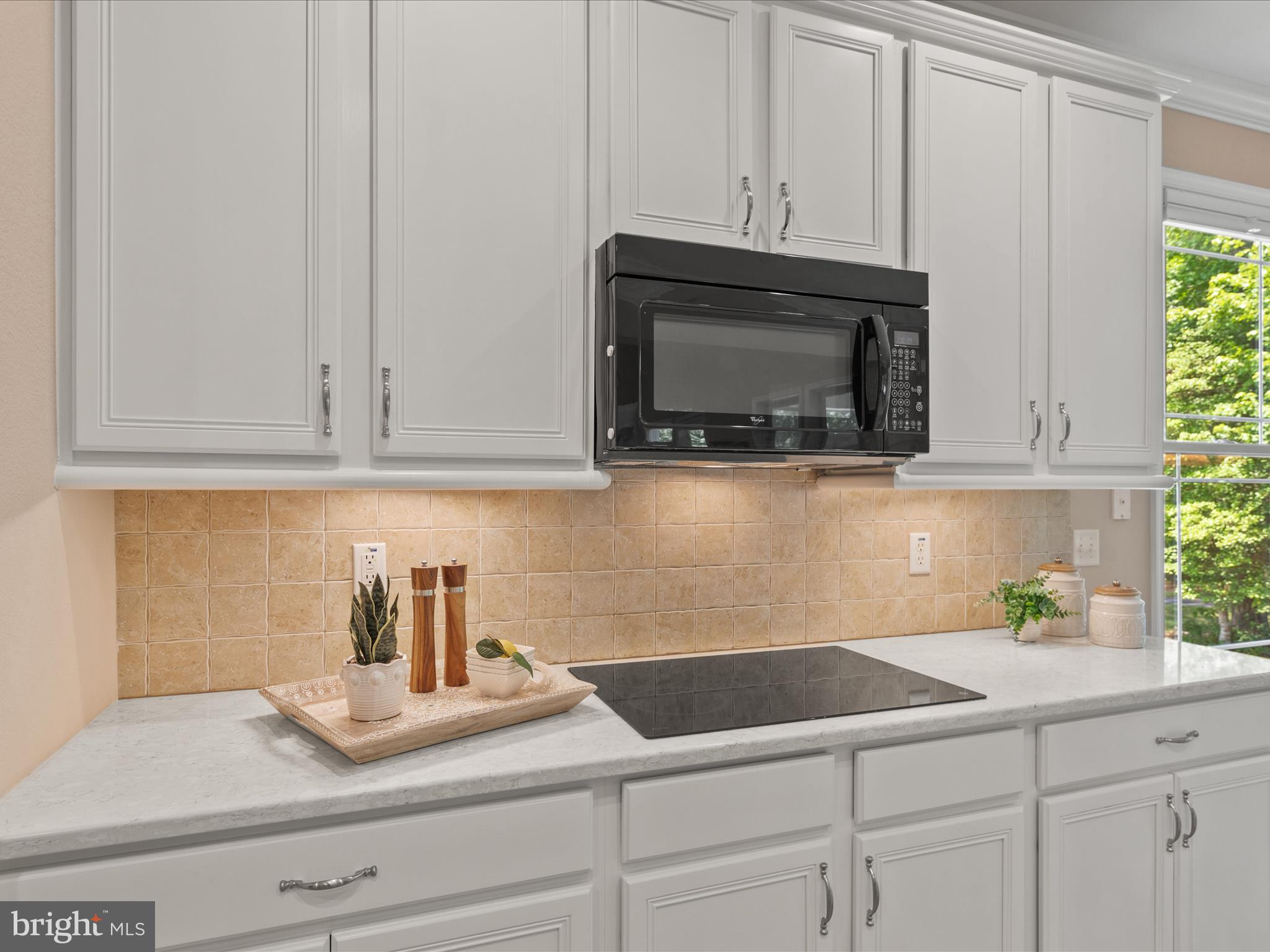 GLEN RIDDLE - Residential