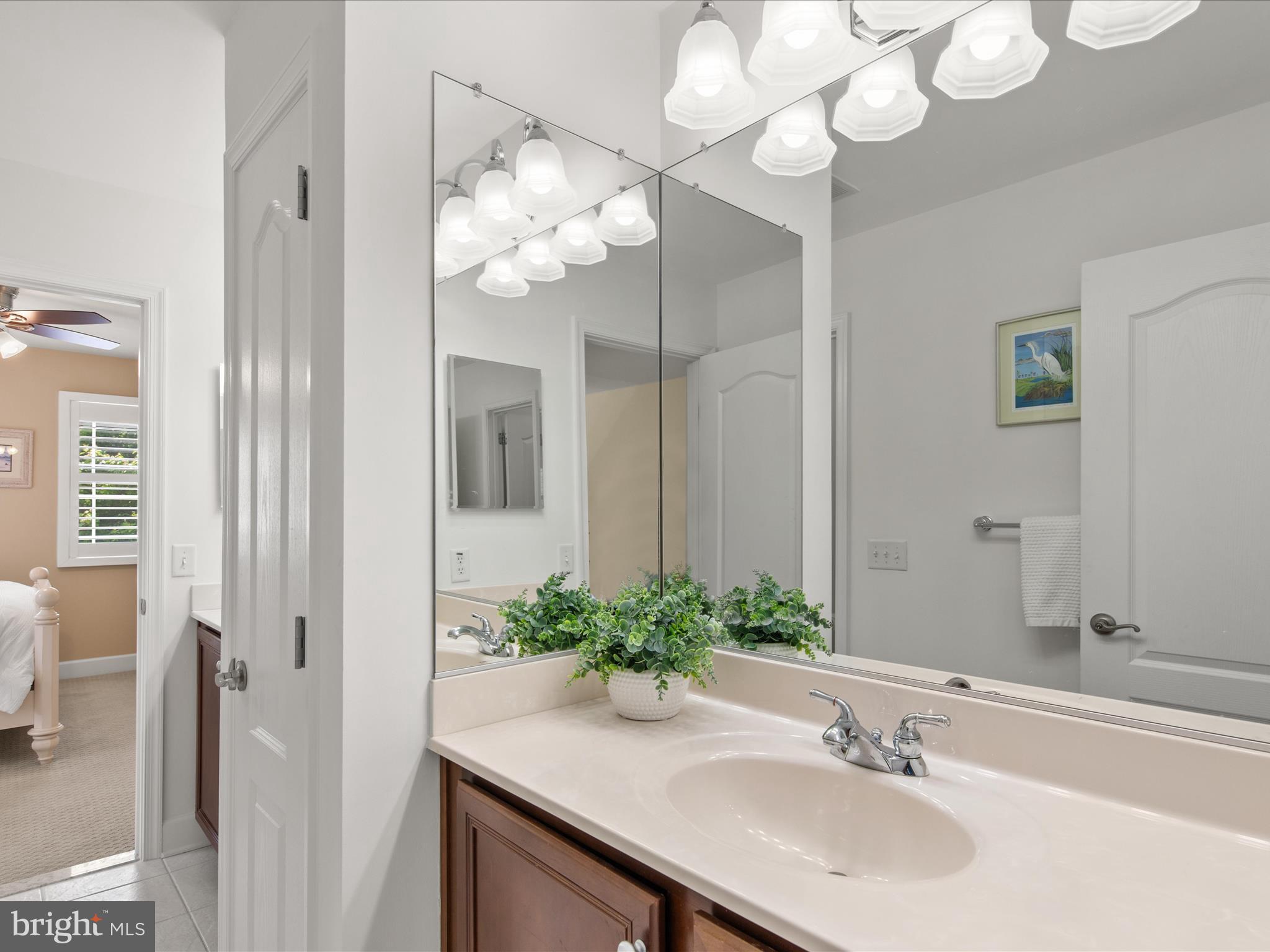 GLEN RIDDLE - Residential