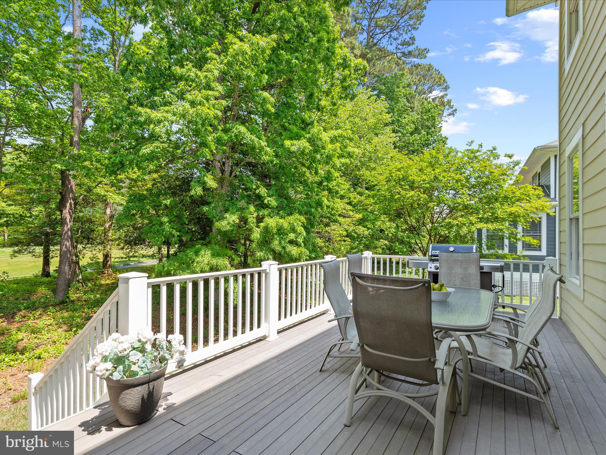 GLEN RIDDLE - Residential