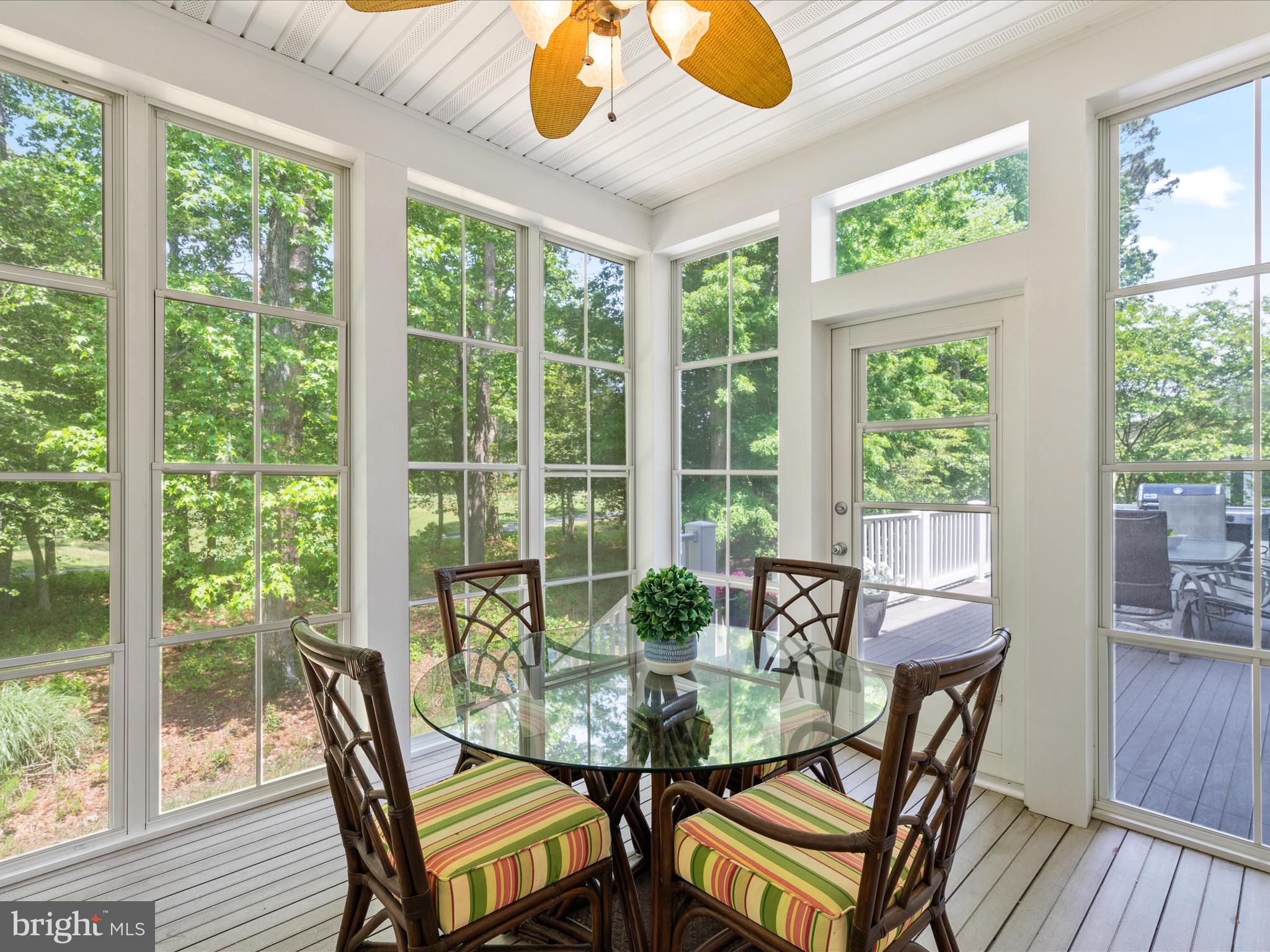 GLEN RIDDLE - Residential