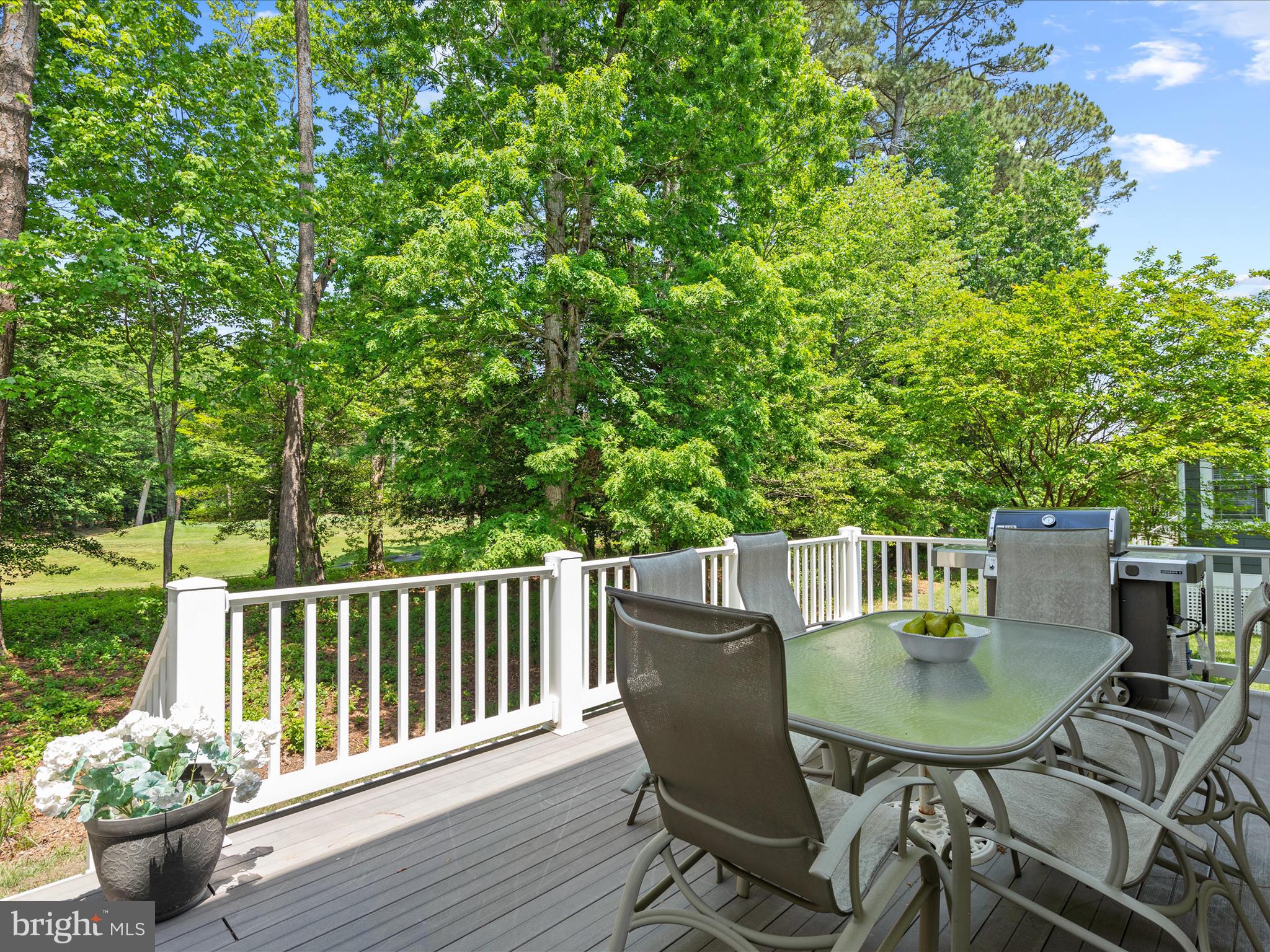 GLEN RIDDLE - Residential