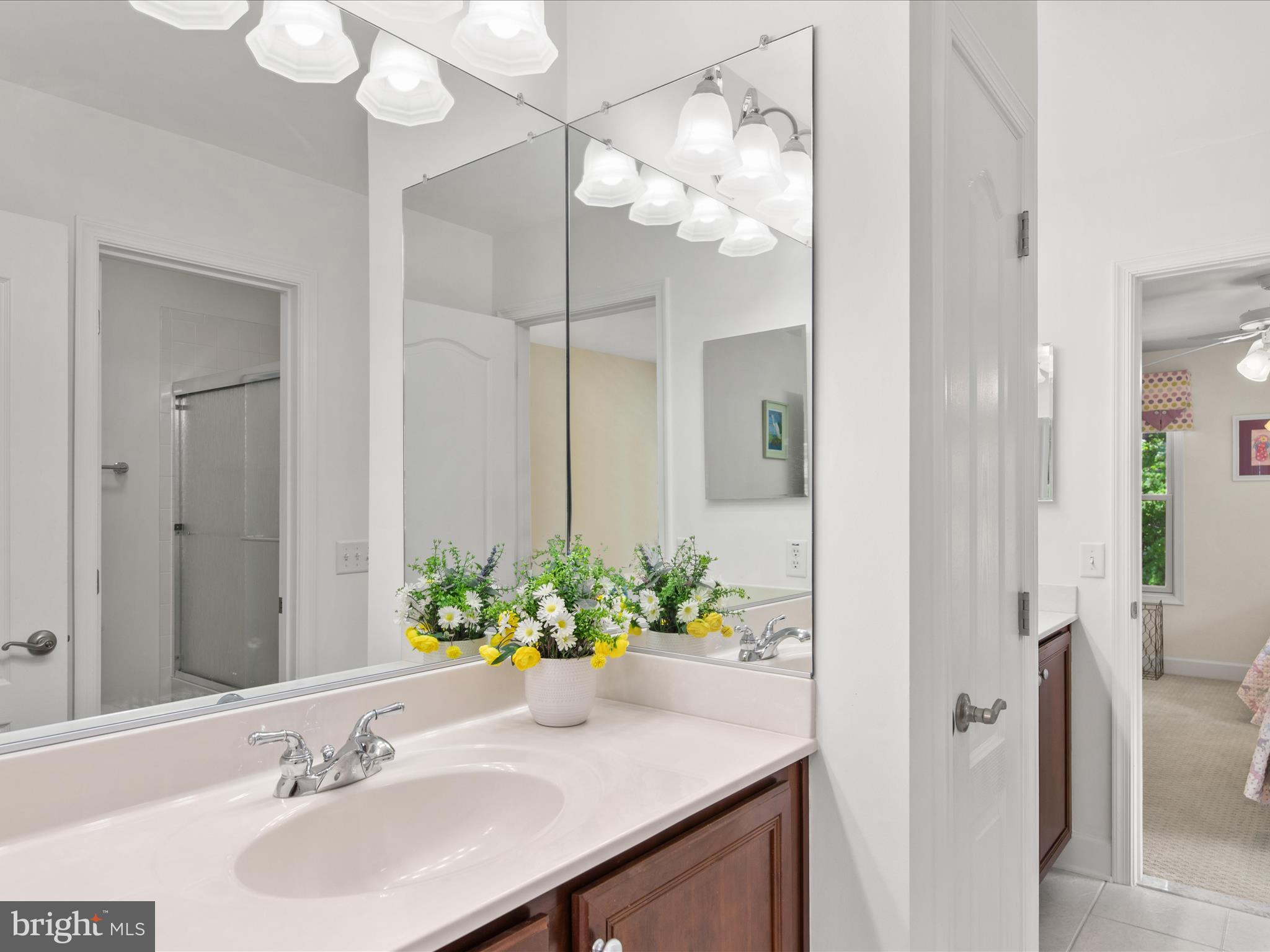 GLEN RIDDLE - Residential