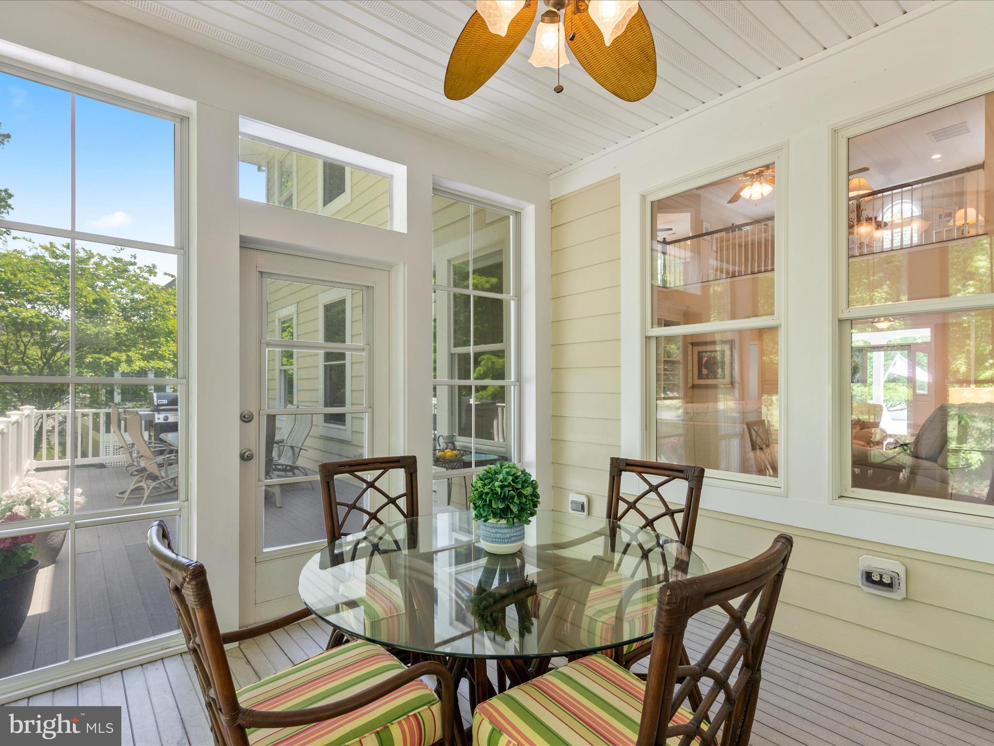 GLEN RIDDLE - Residential